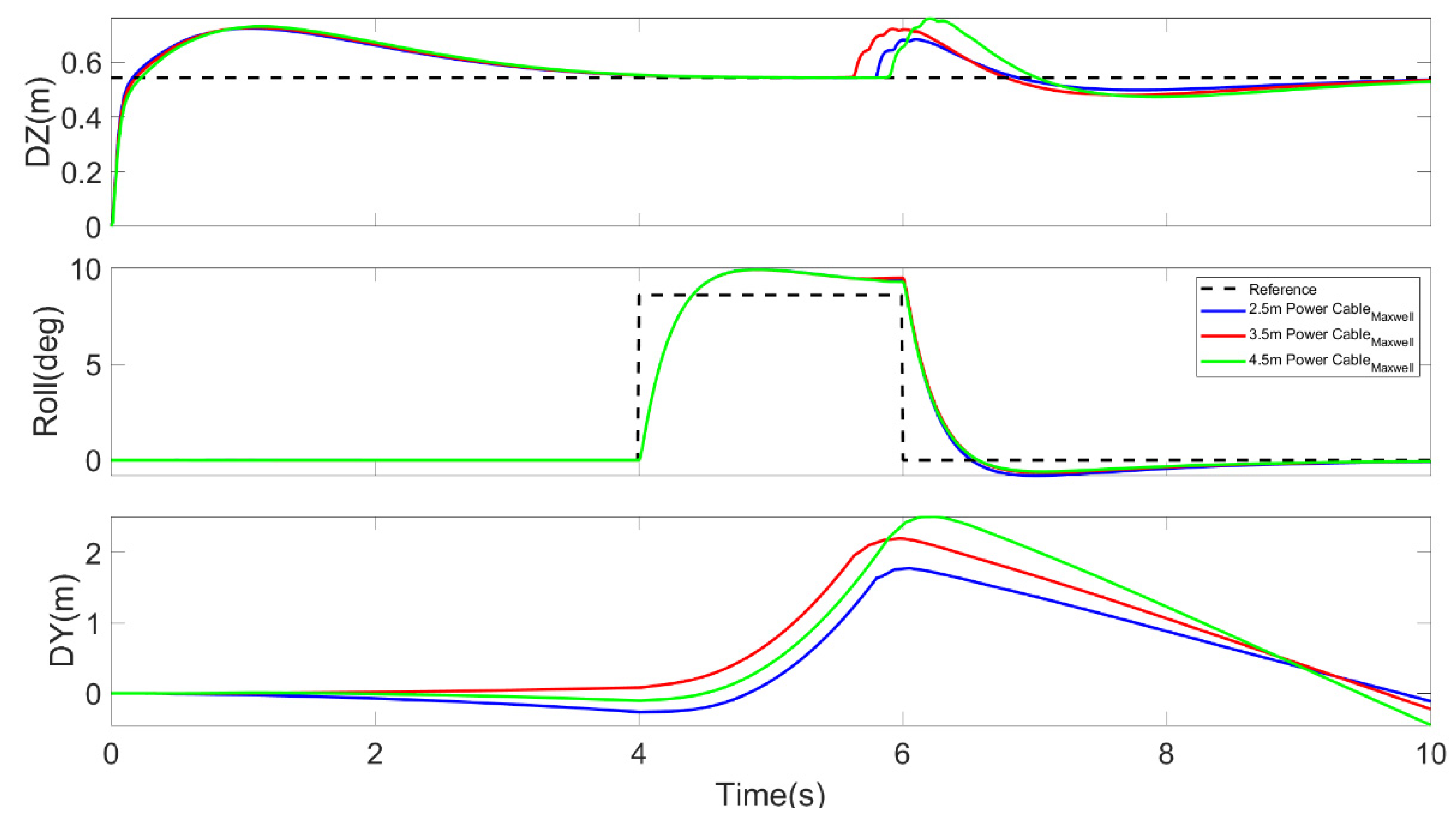 Aerospace 08 00208 g017