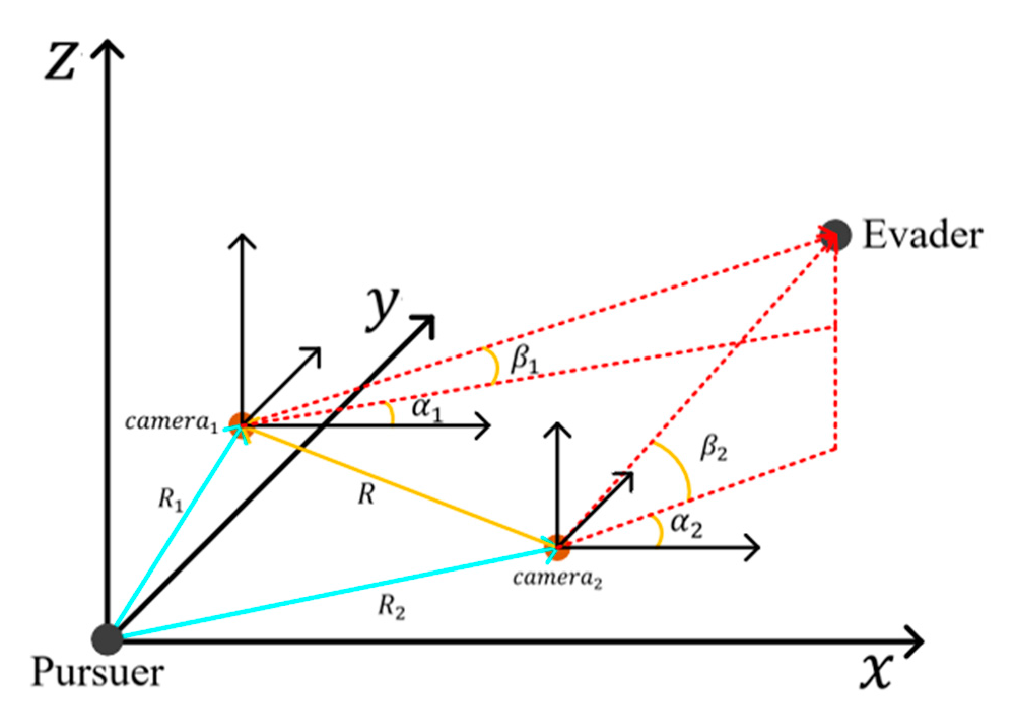 Aerospace 08 00211 g003