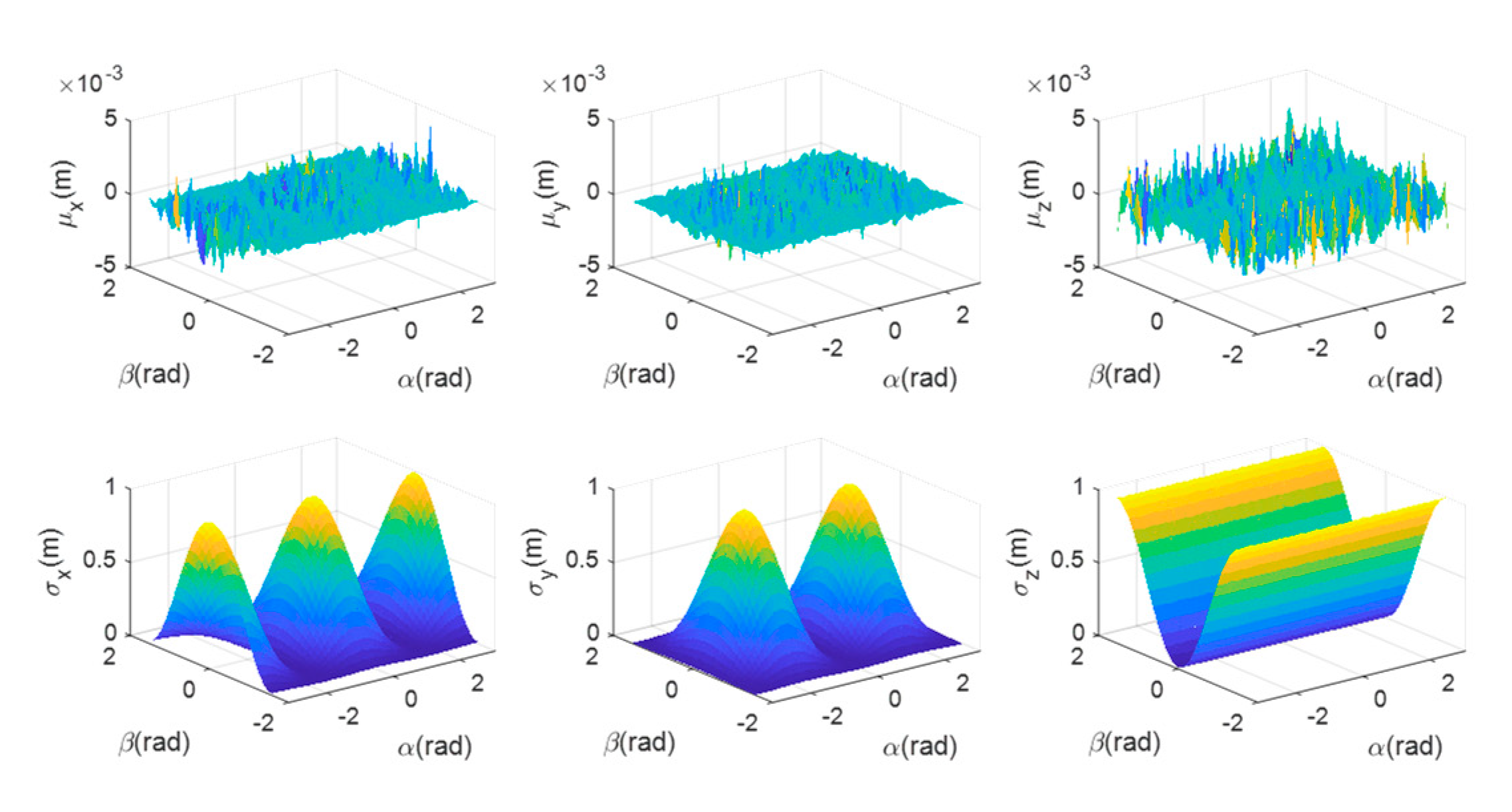 Aerospace 08 00211 g006