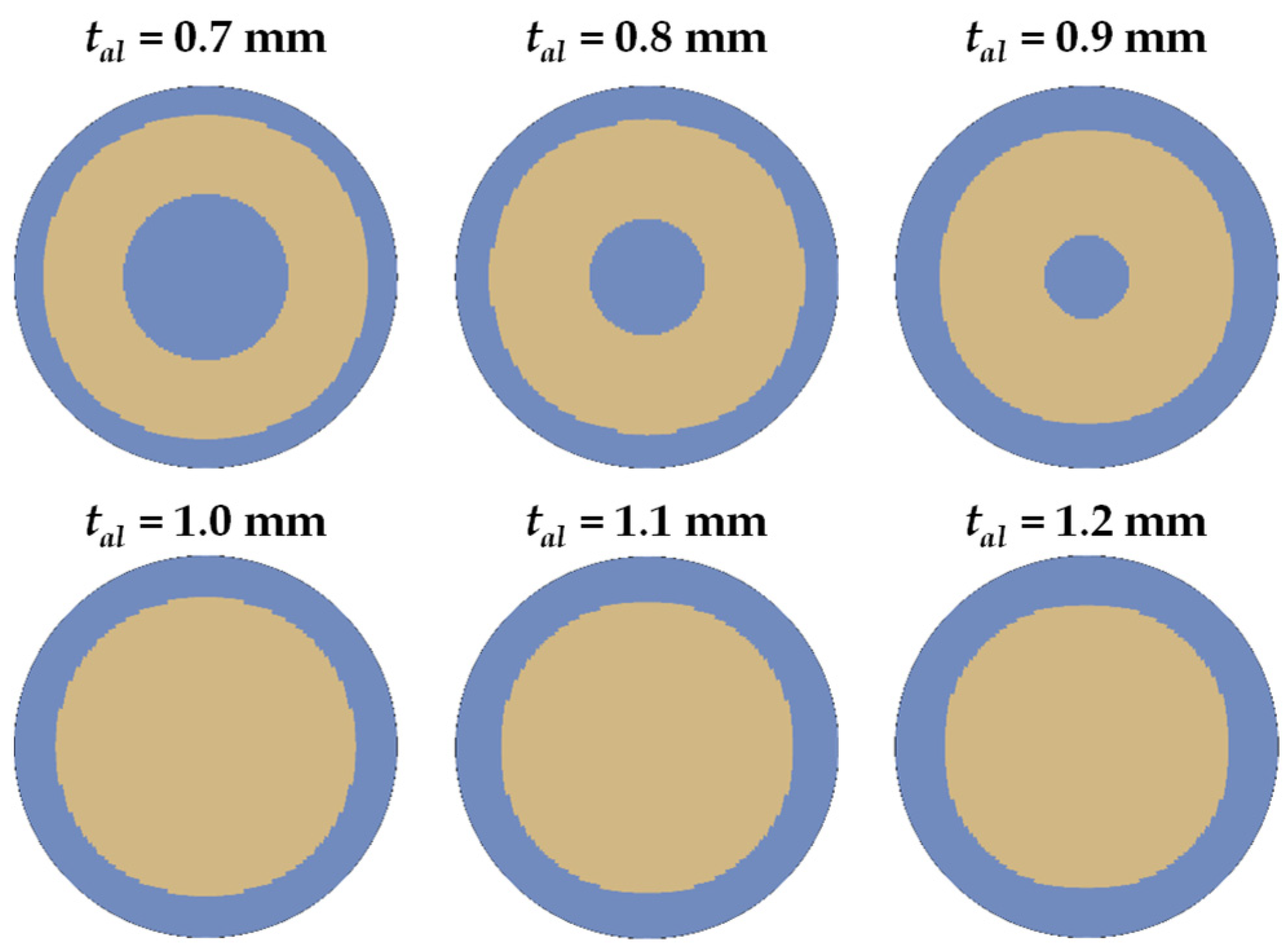Aerospace 08 00233 g011