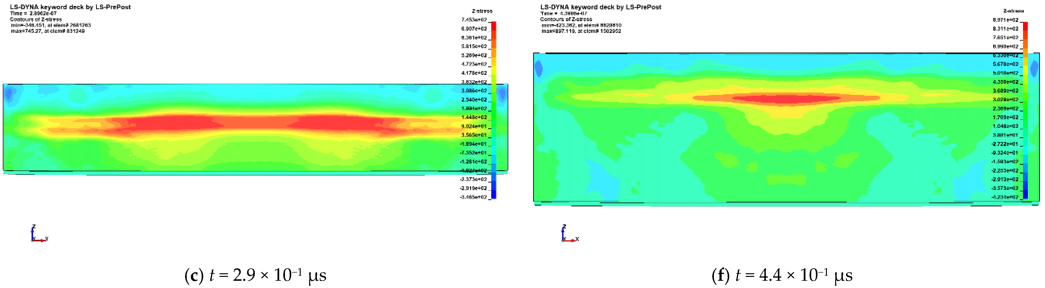 Aerospace 08 00233 g012b