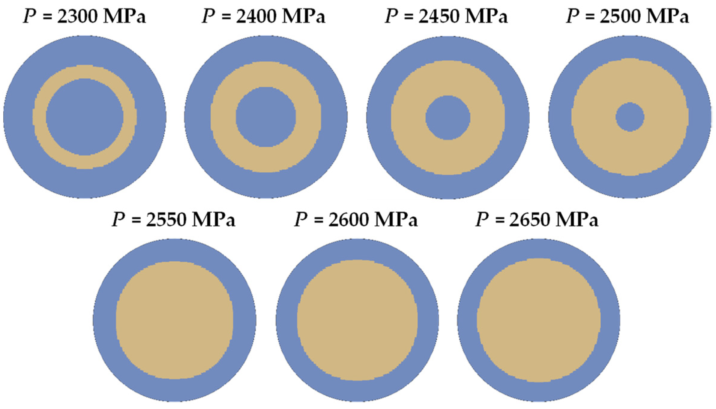 Aerospace 08 00233 g016