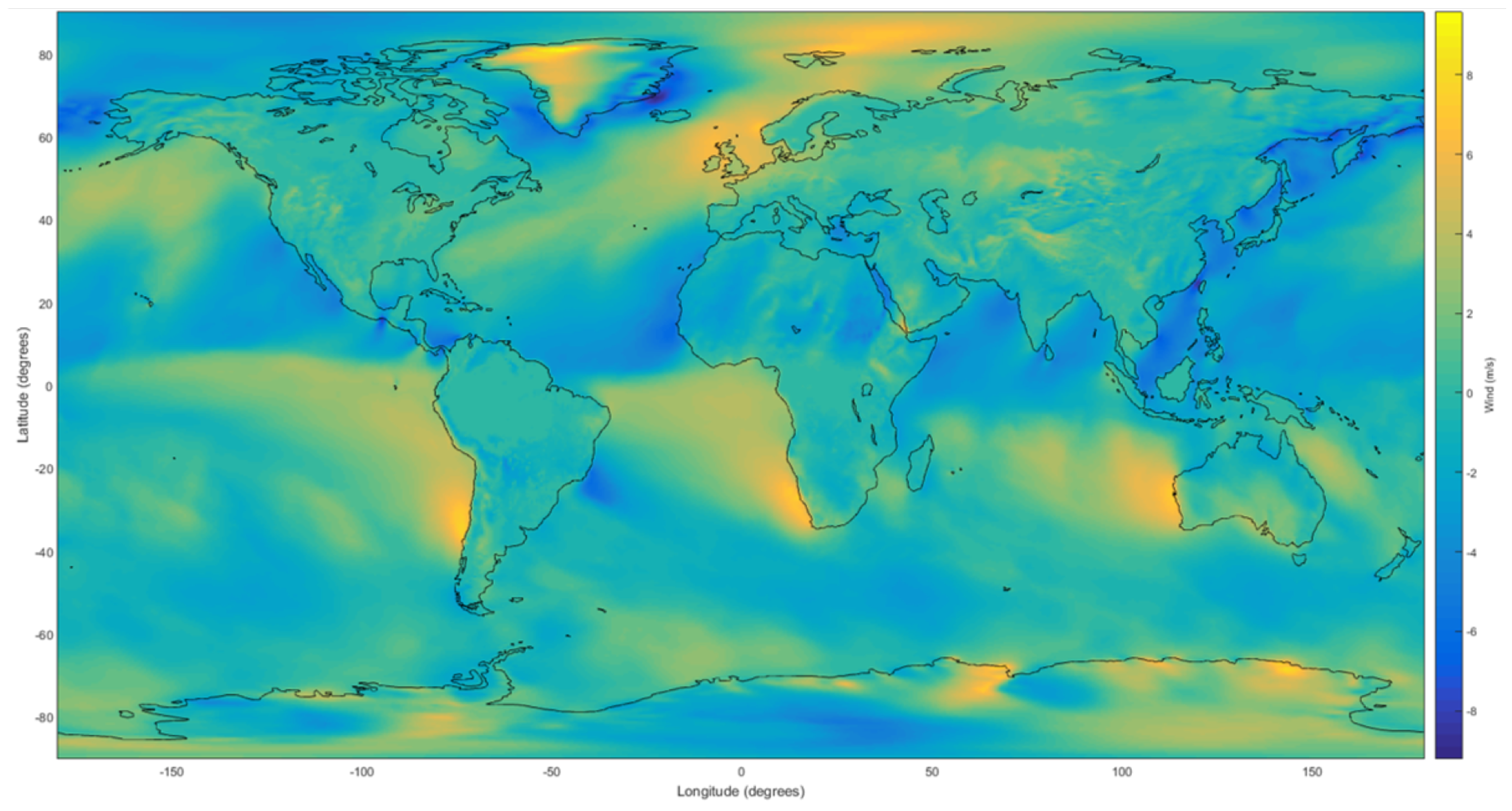 Aerospace 08 00236 g002