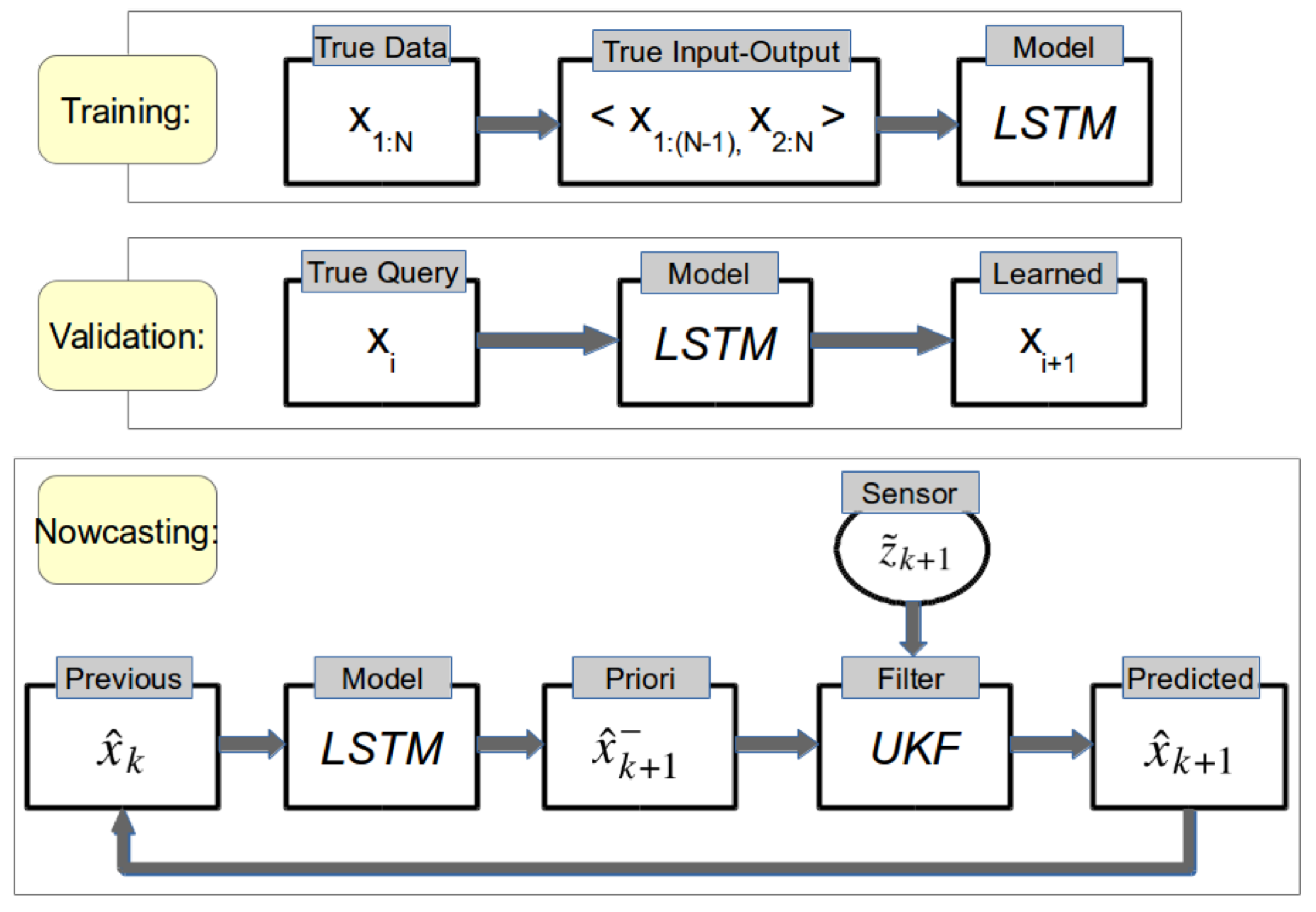 Aerospace 08 00236 g006