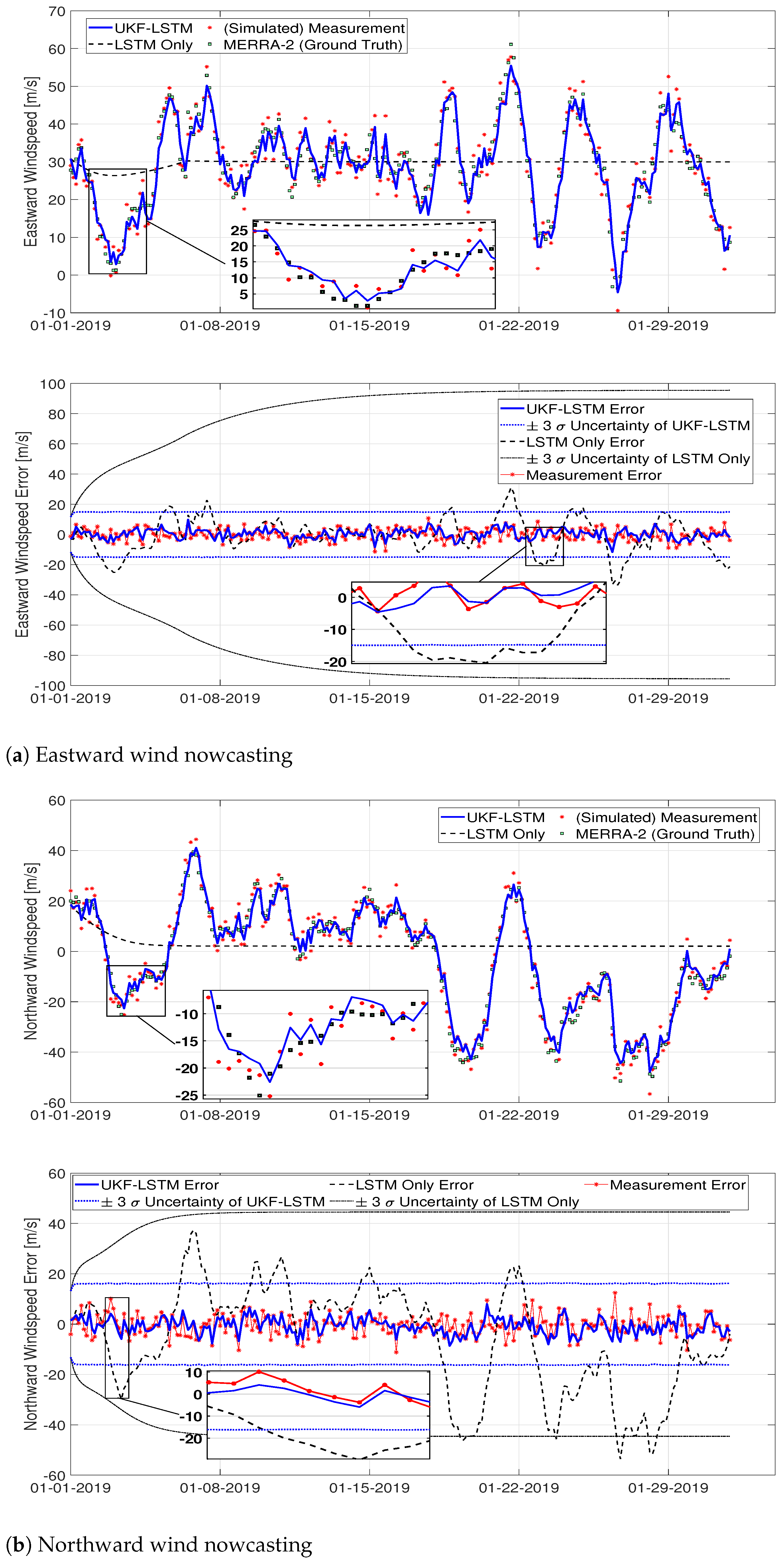 Aerospace 08 00236 g008