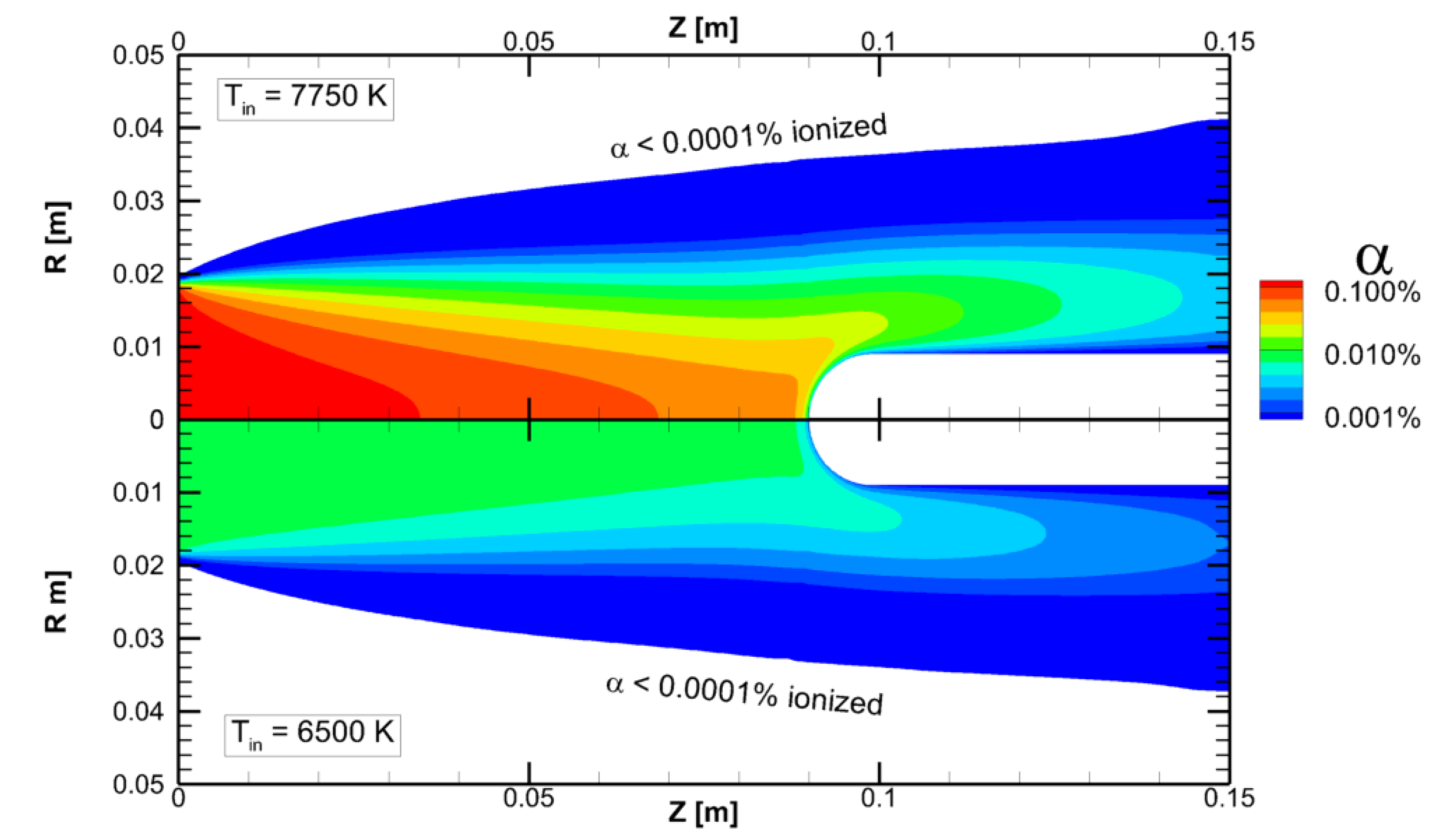 Aerospace 08 00243 g006 Aerospace 08 00243 g006