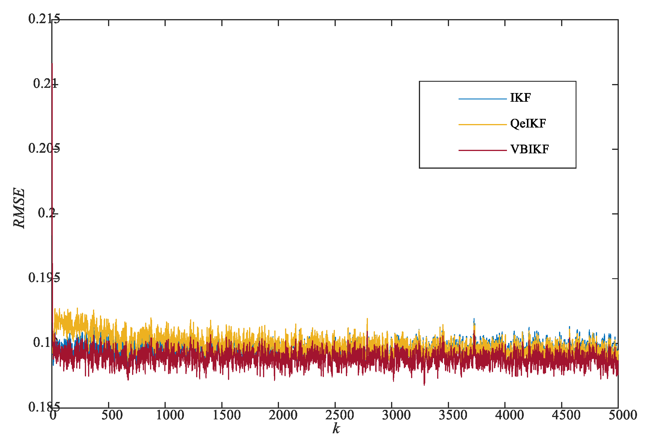 Aerospace 08 00246 g003