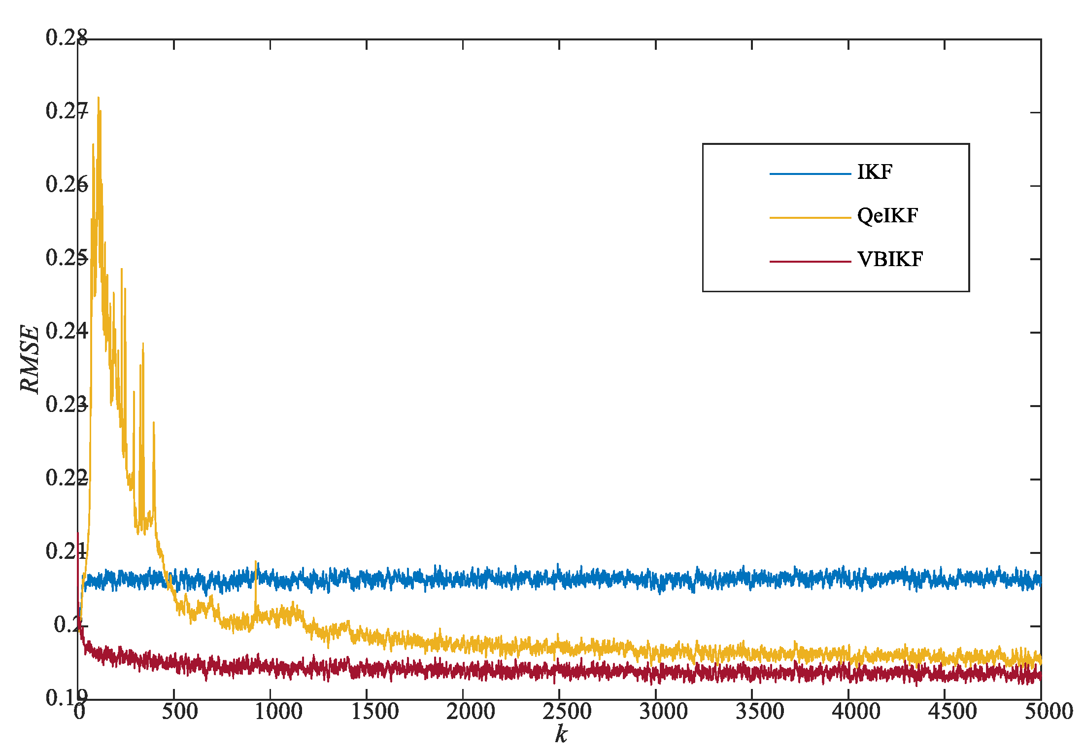 Aerospace 08 00246 g006