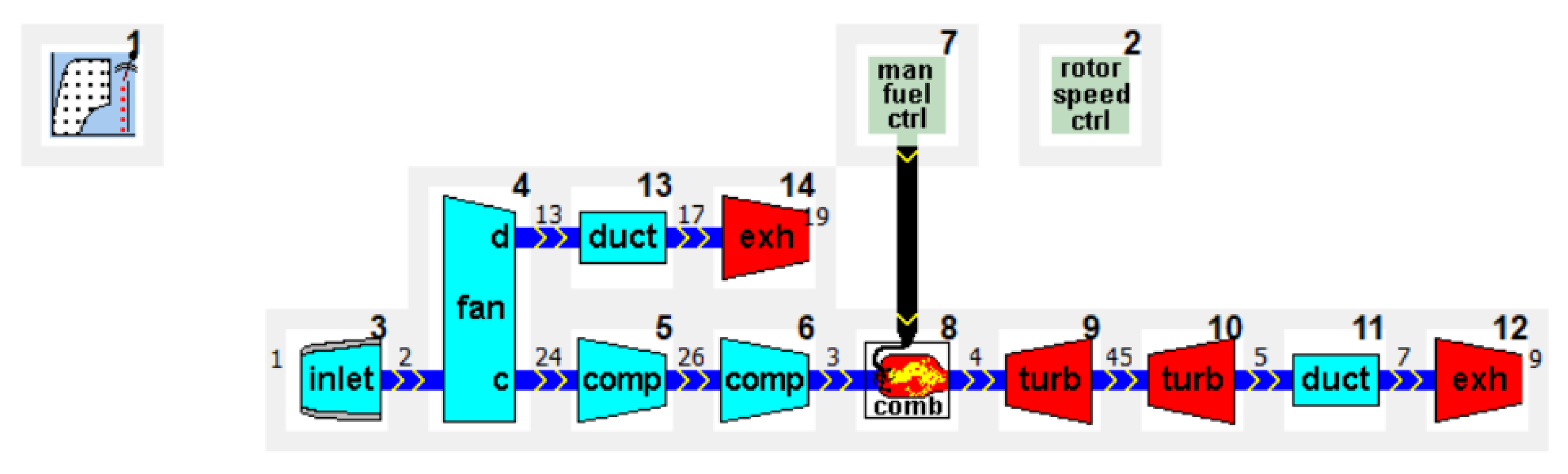 Aerospace 08 00249 g001