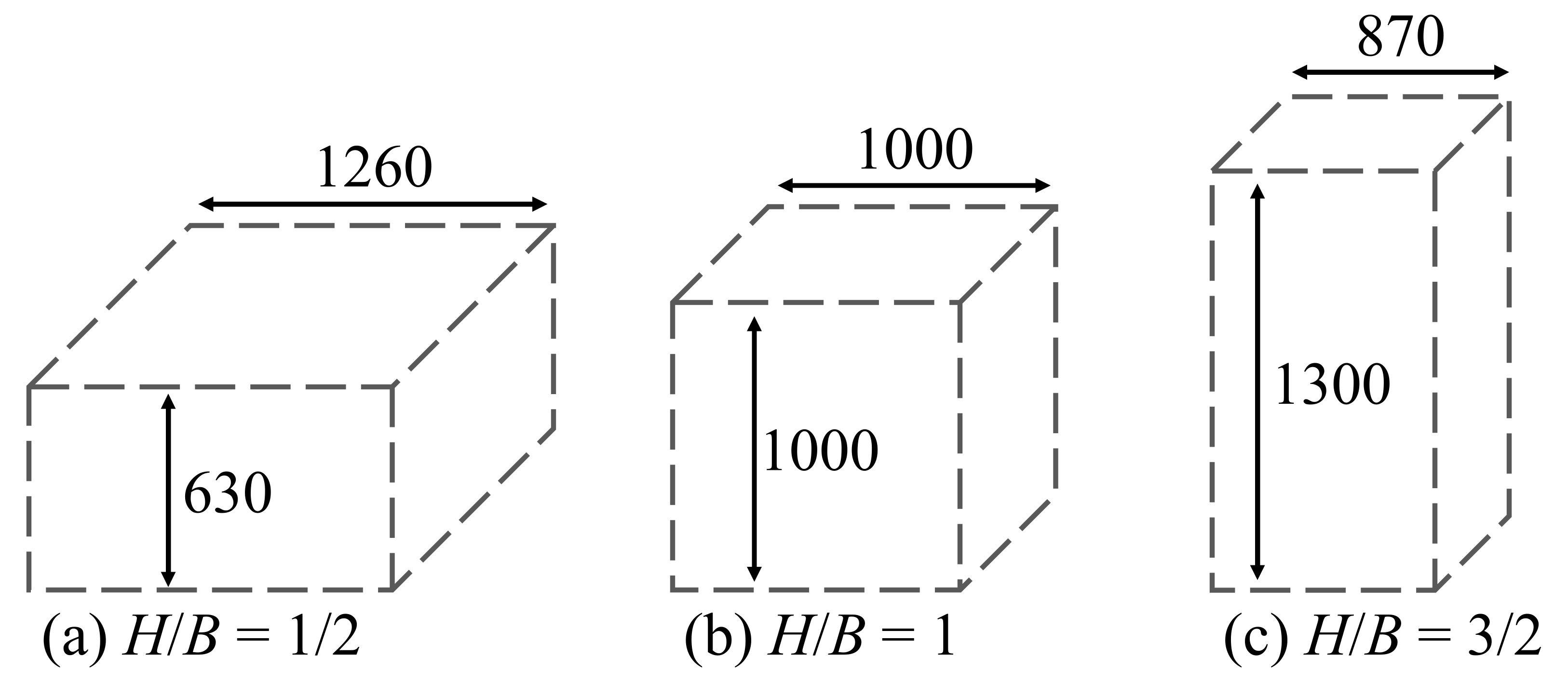 Aerospace 08 00253 g003