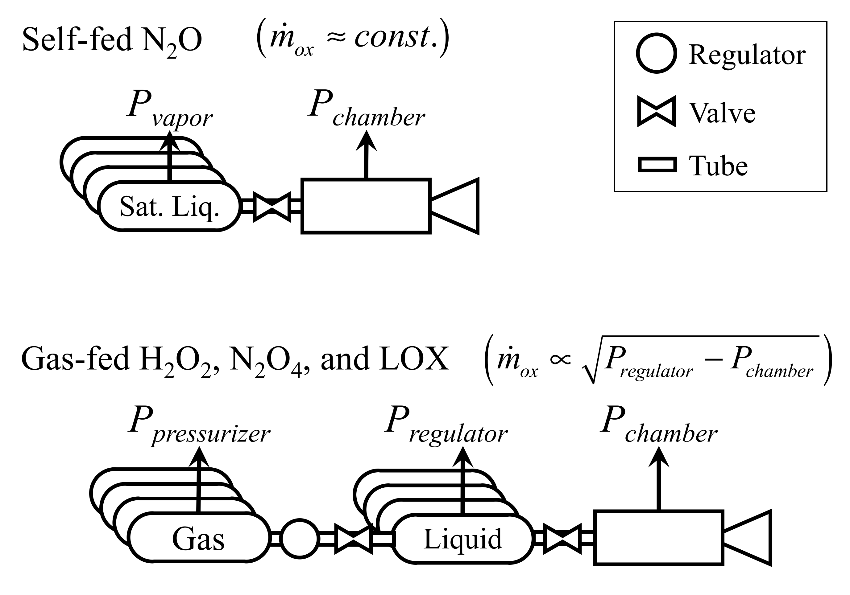 Aerospace 08 00253 g008