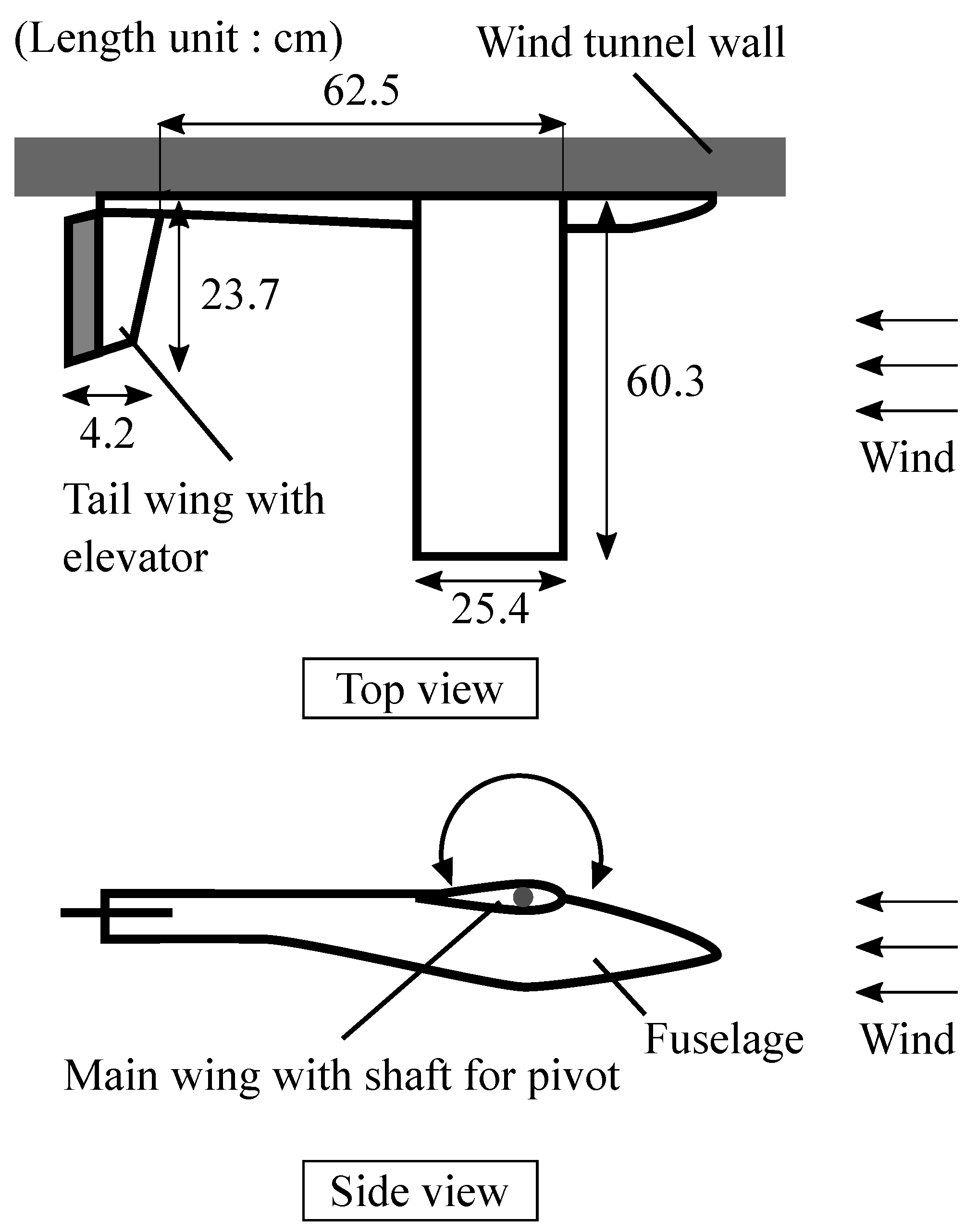 Aerospace 08 00258 g001