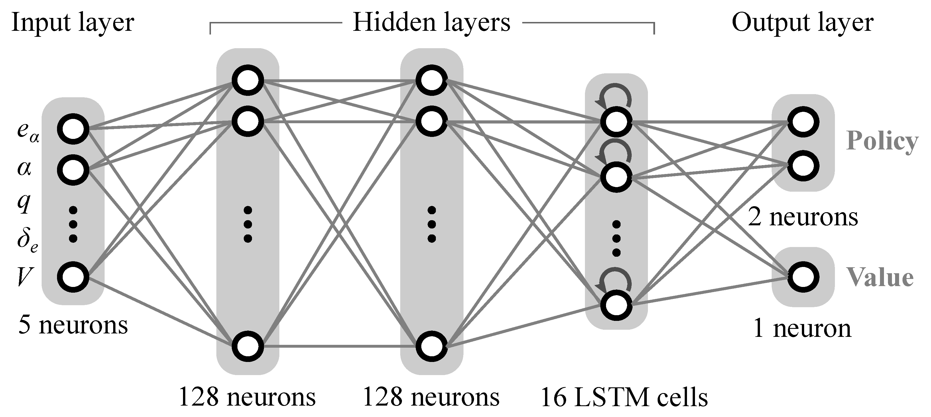 Aerospace 08 00258 g004
