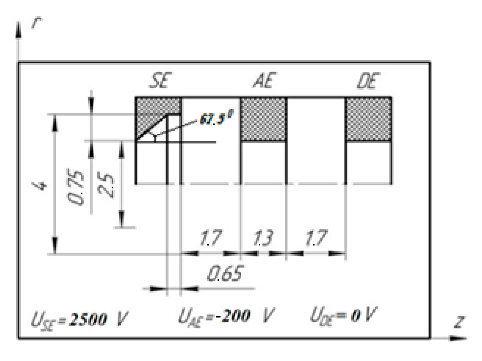 Aerospace 08 00276 g005