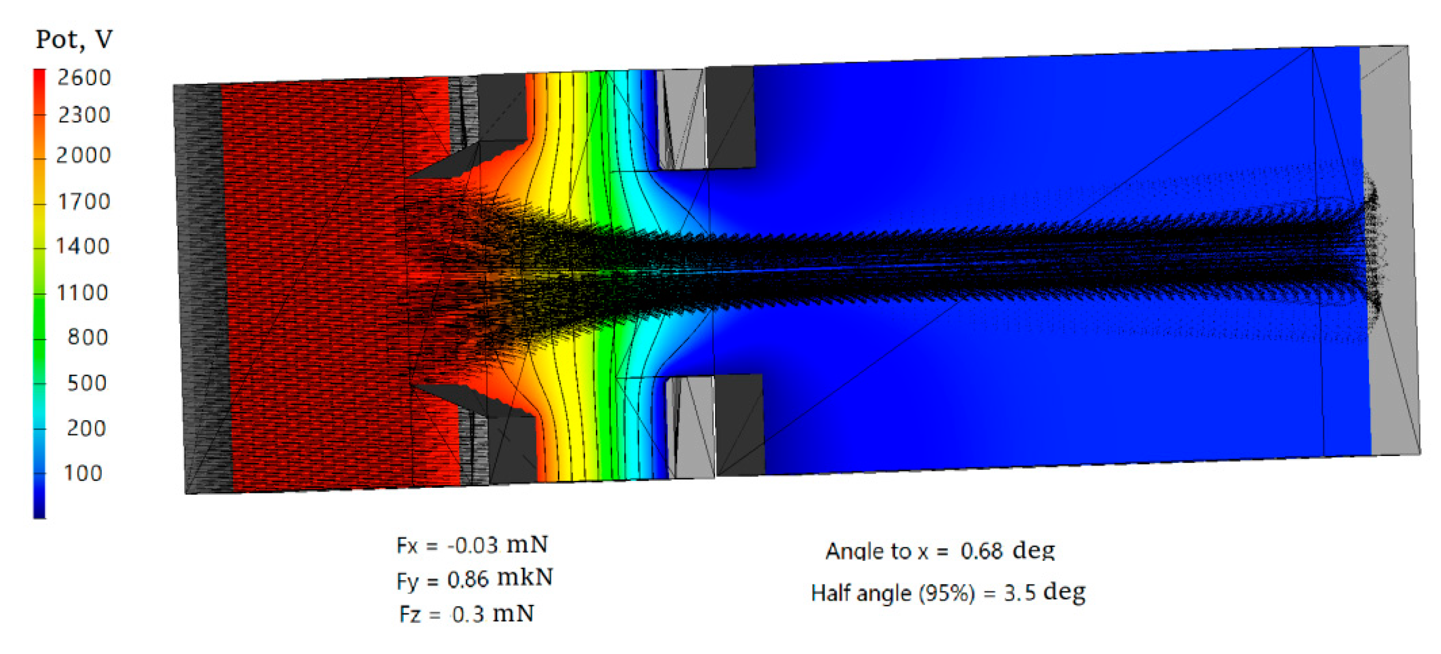 Aerospace 08 00276 g008