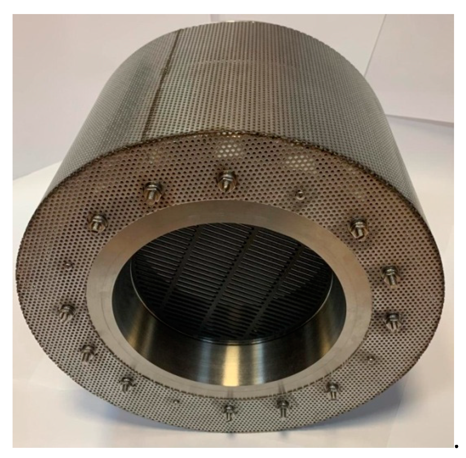 Aerospace 08 00276 g009