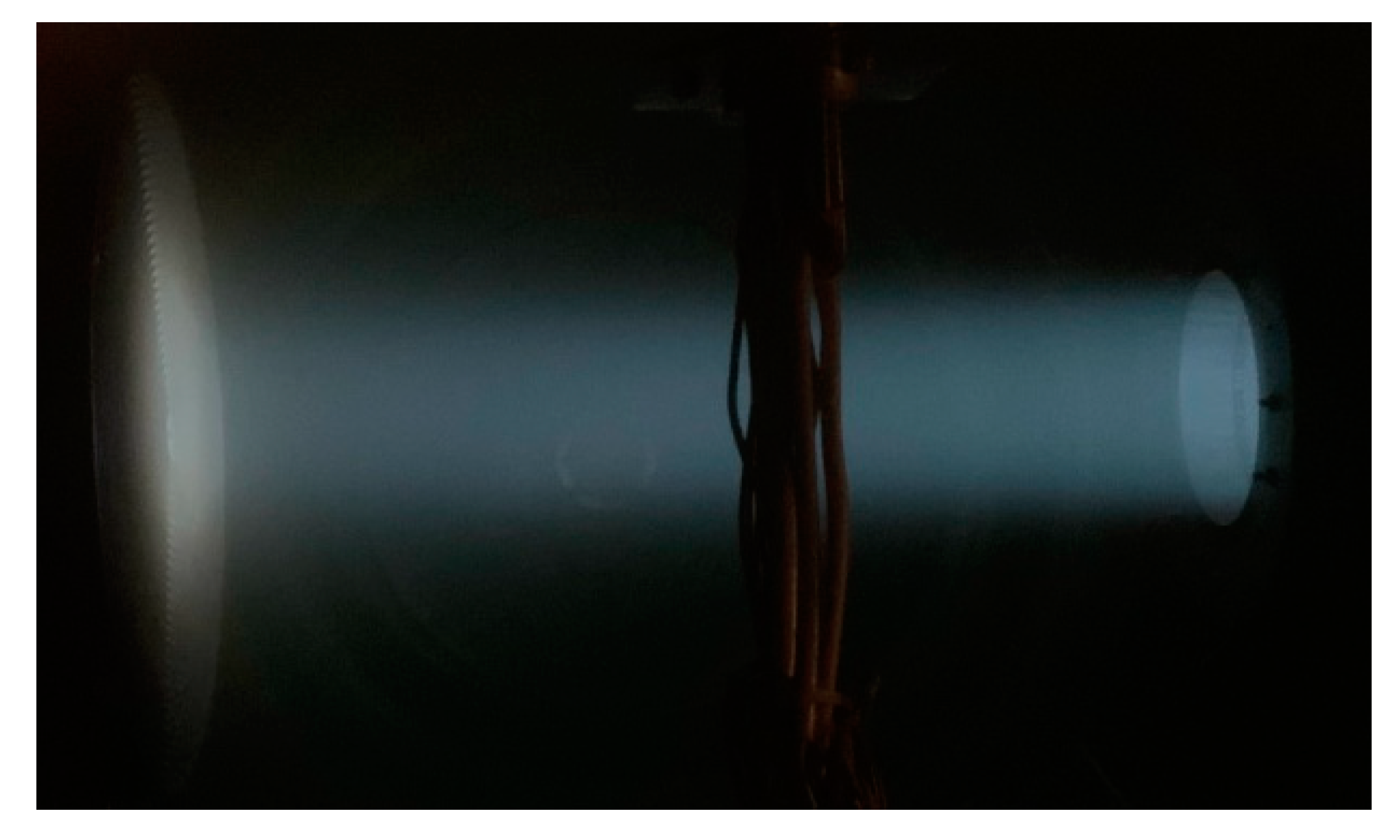 Aerospace 08 00276 g010