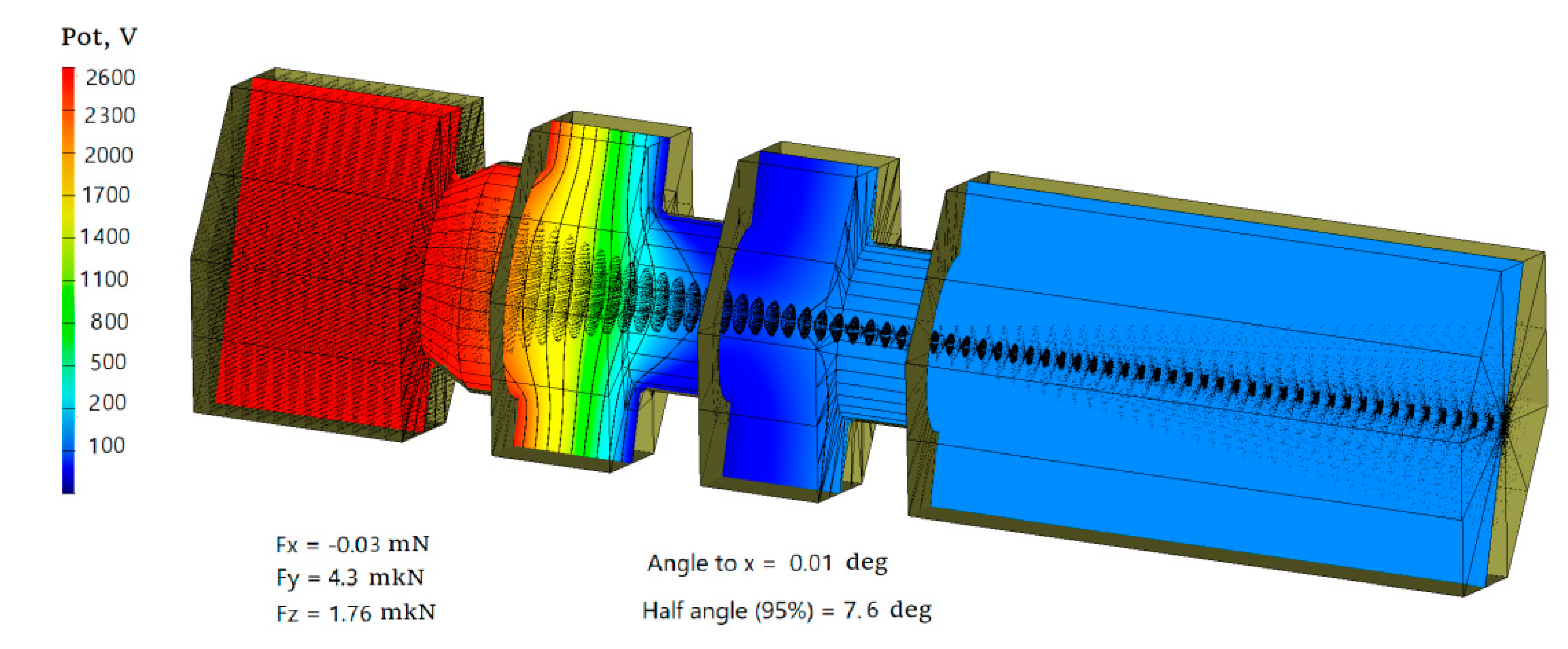 Aerospace 08 00276 g013