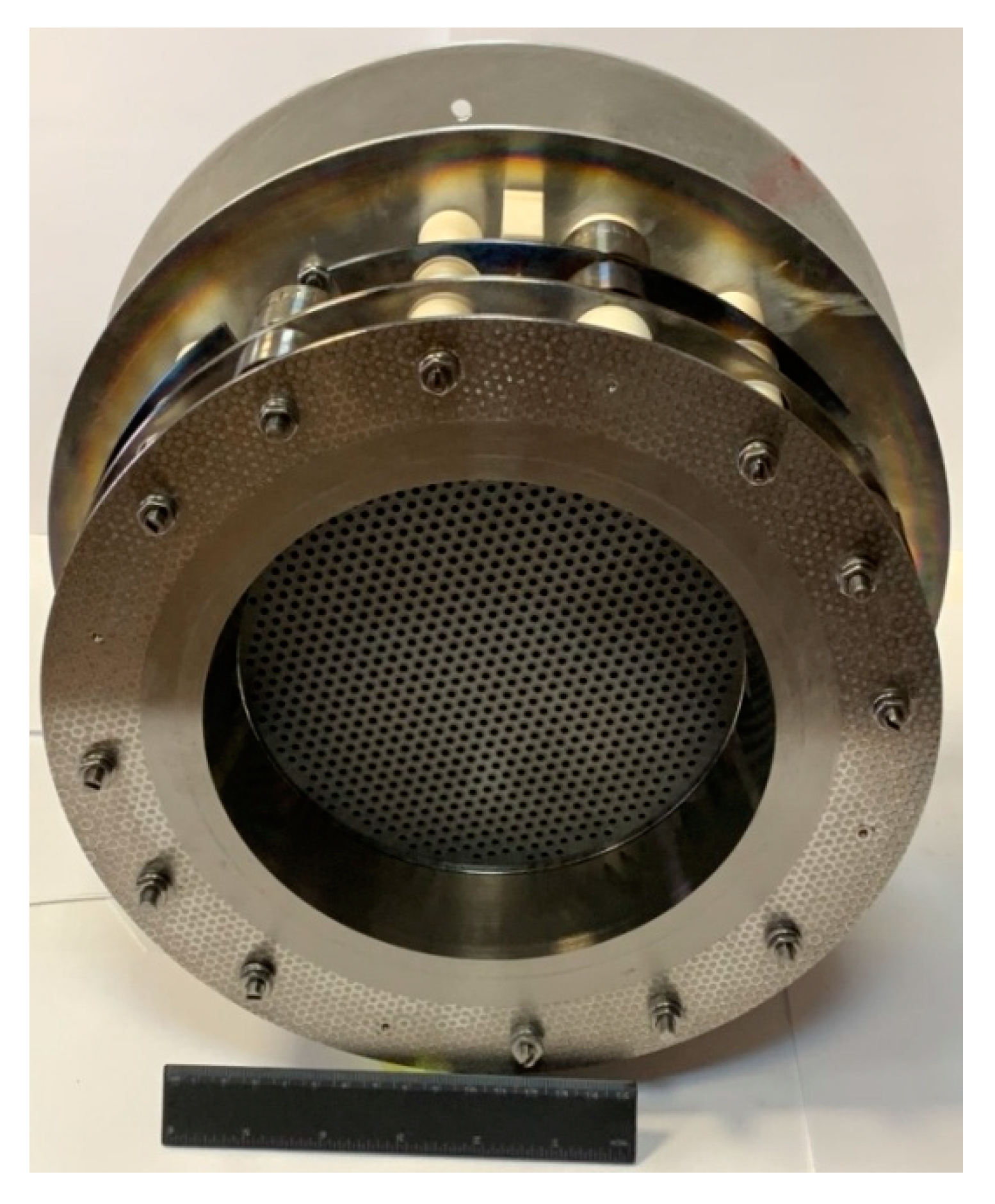 Aerospace 08 00276 g014