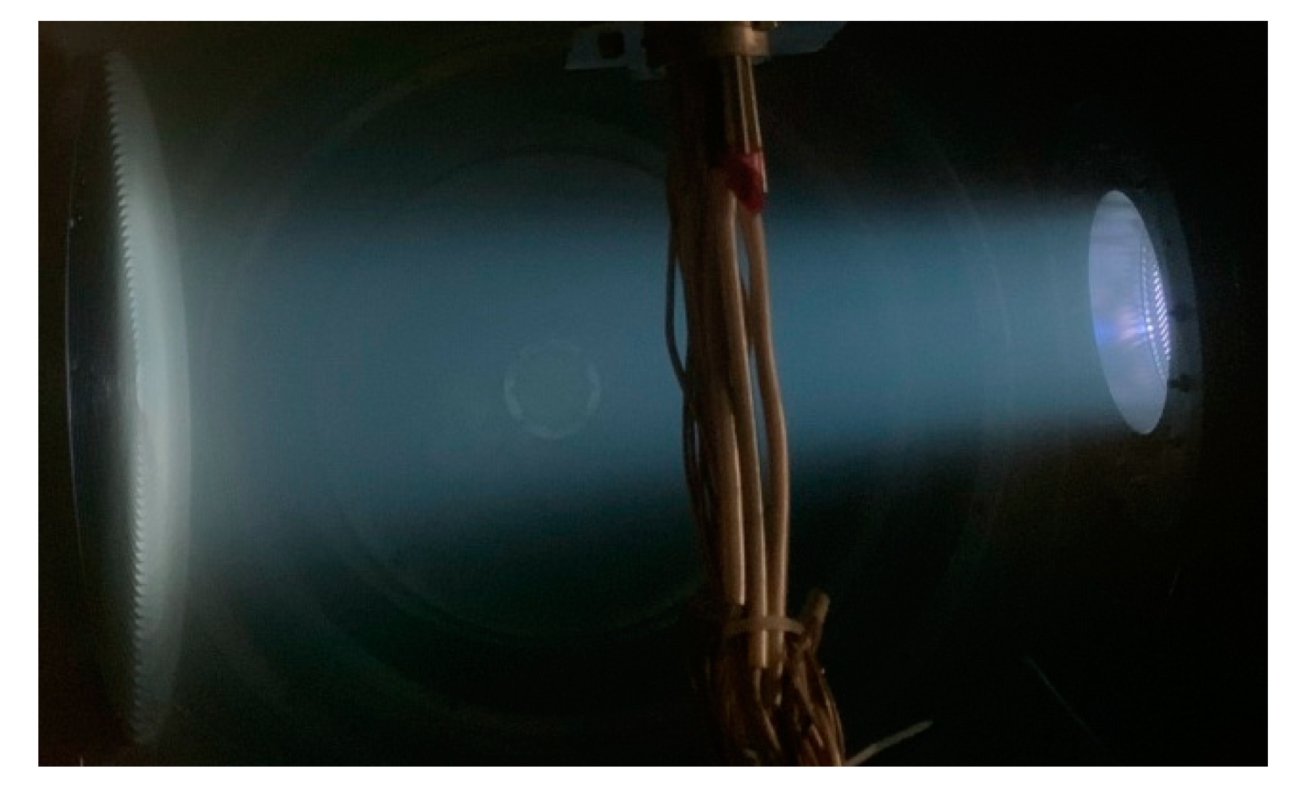 Aerospace 08 00276 g015