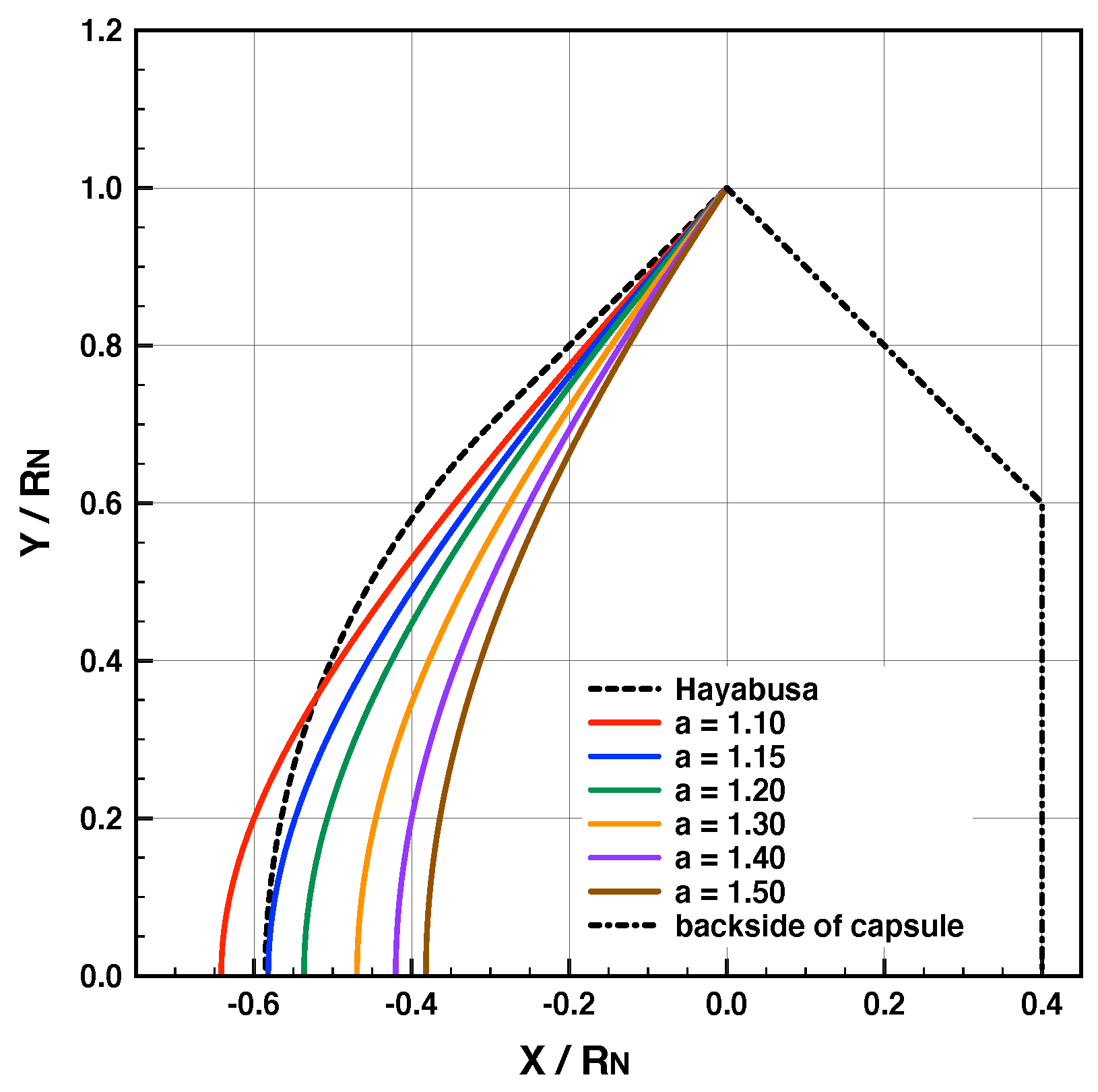 Aerospace 08 00287 g001