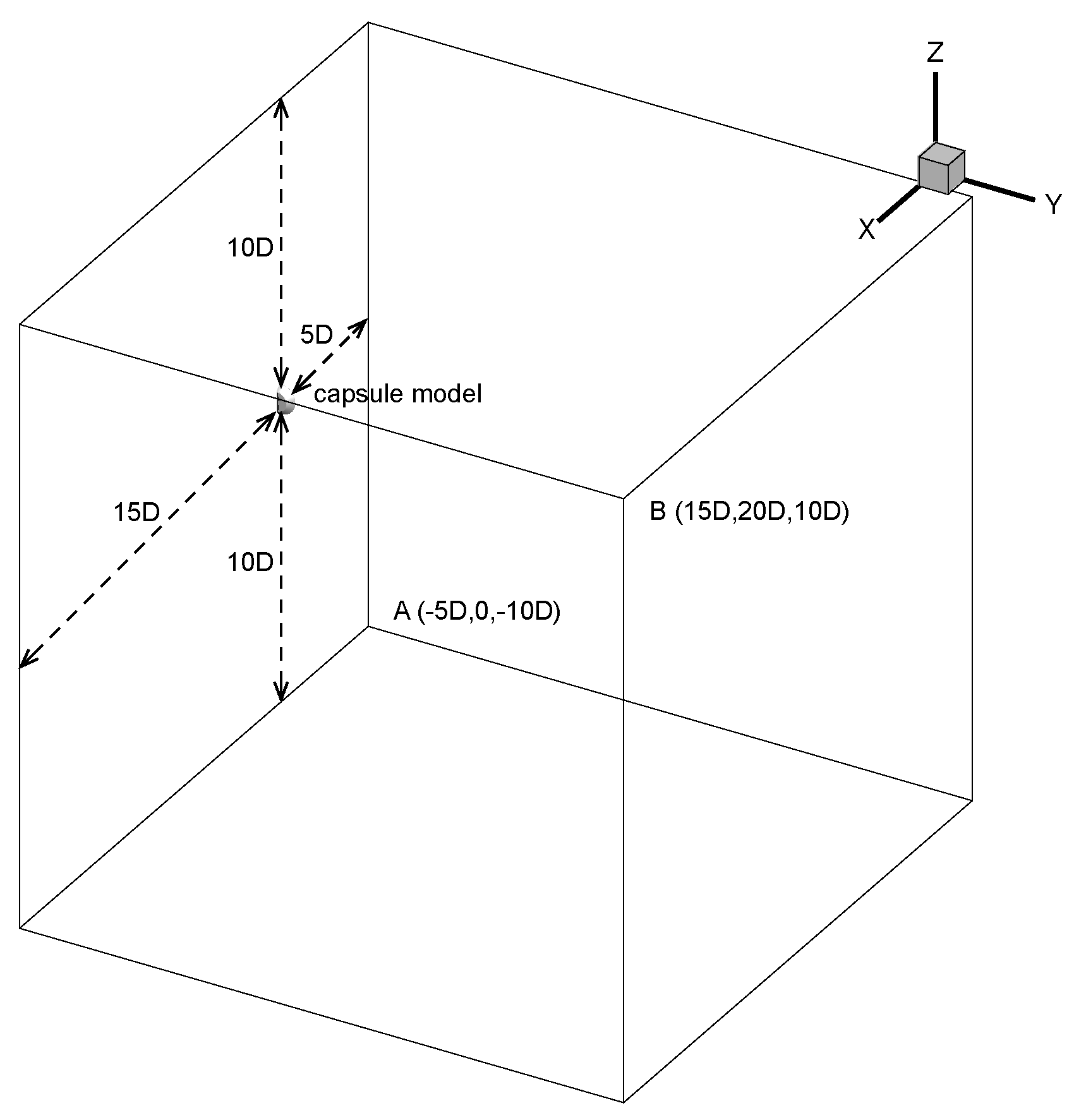 Aerospace 08 00287 g003