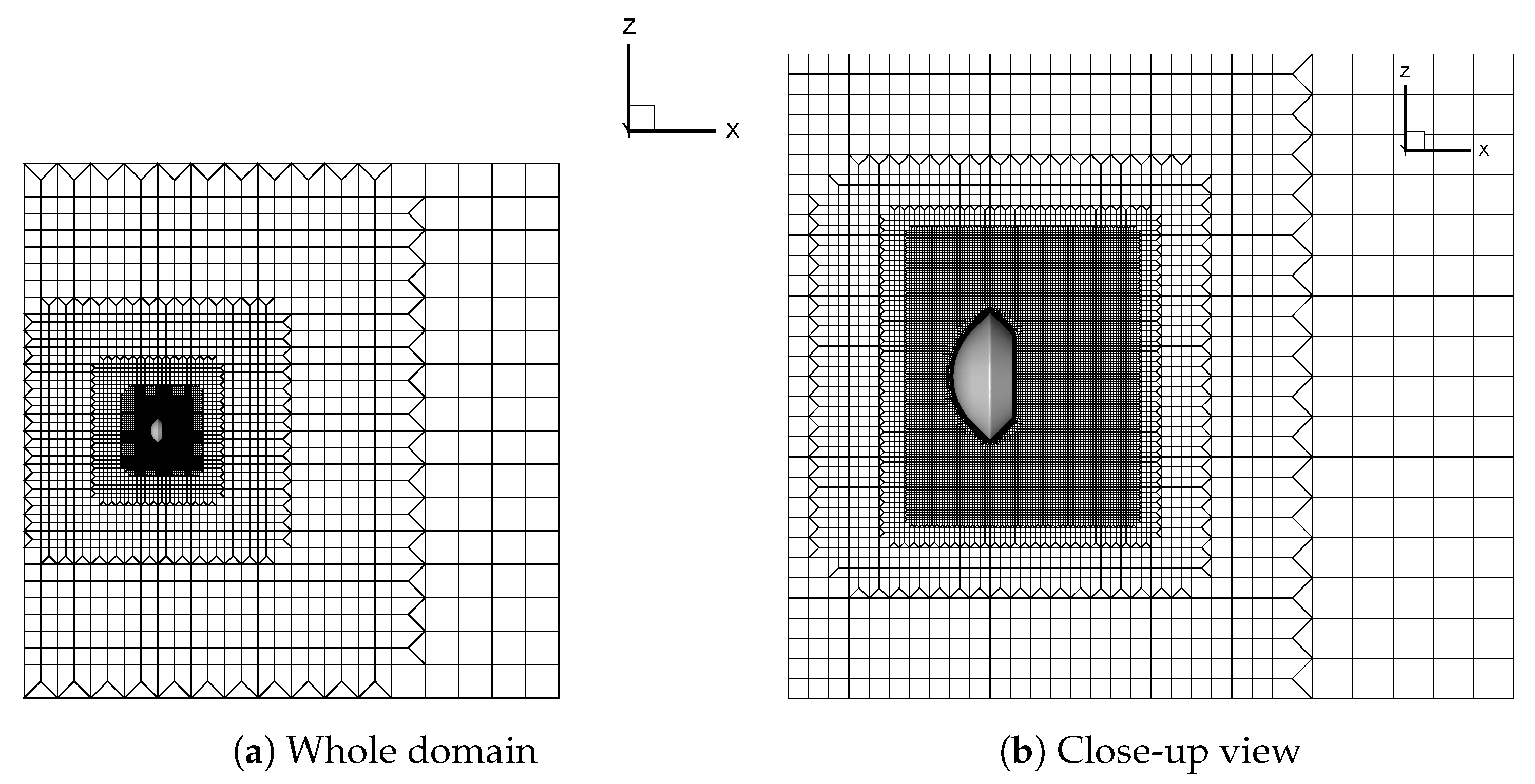 Aerospace 08 00287 g004