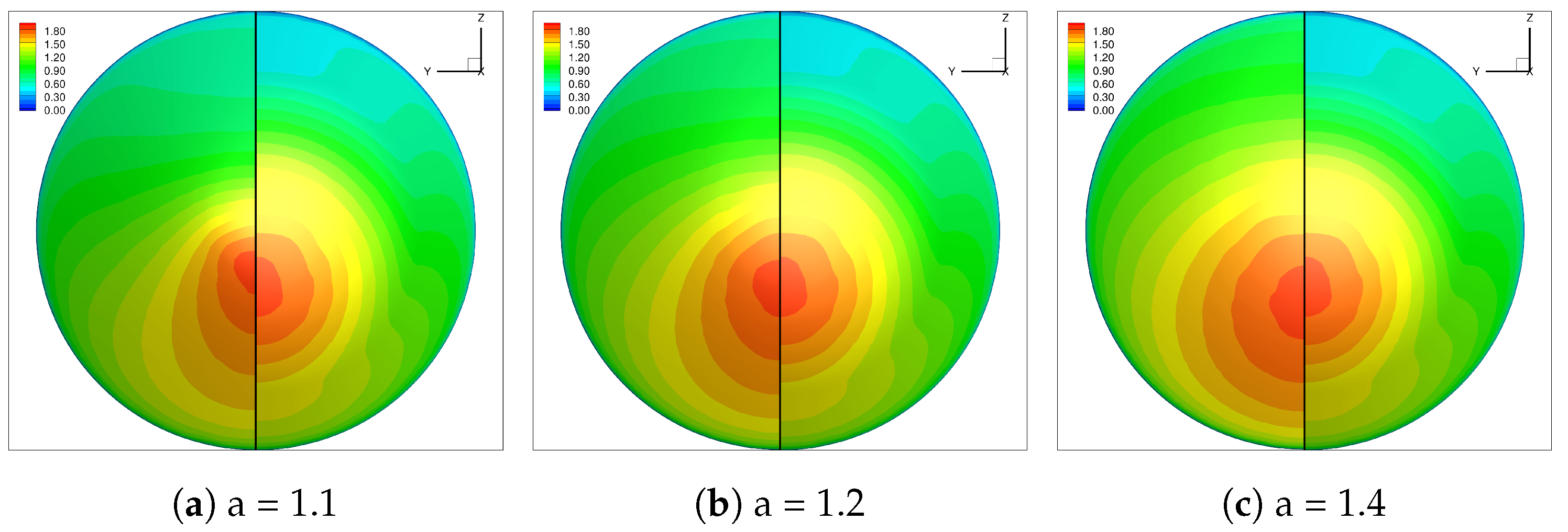 Aerospace 08 00287 g008