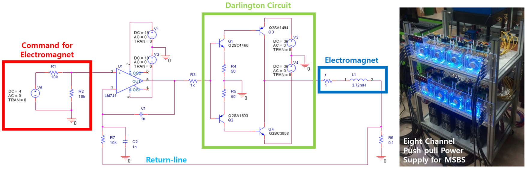 Aerospace 08 00304 g006