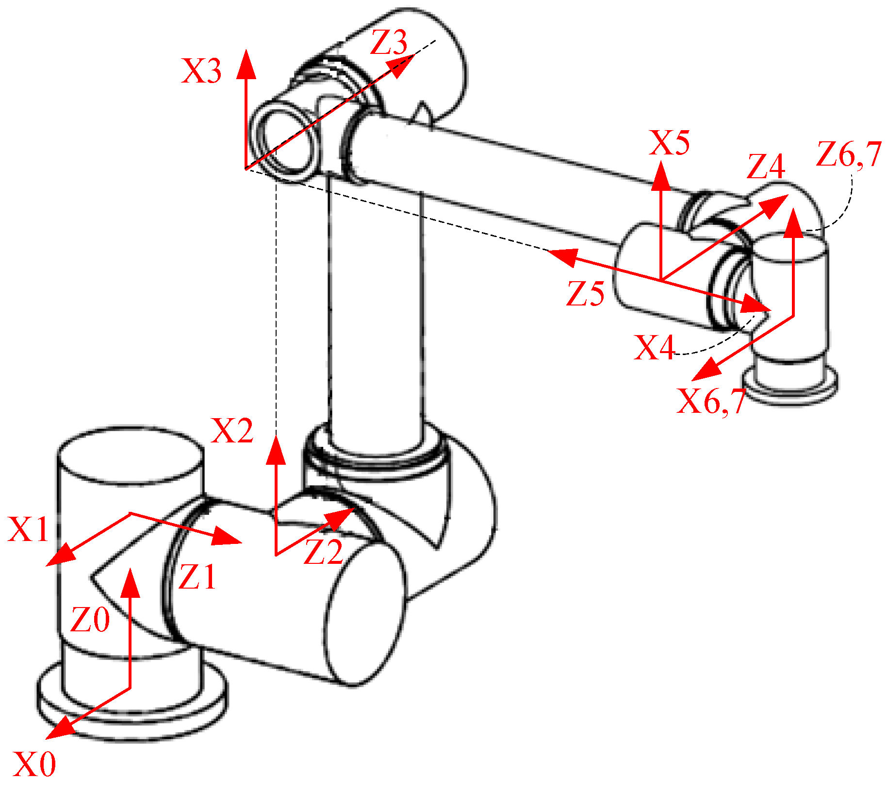 Aerospace 08 00310 g004