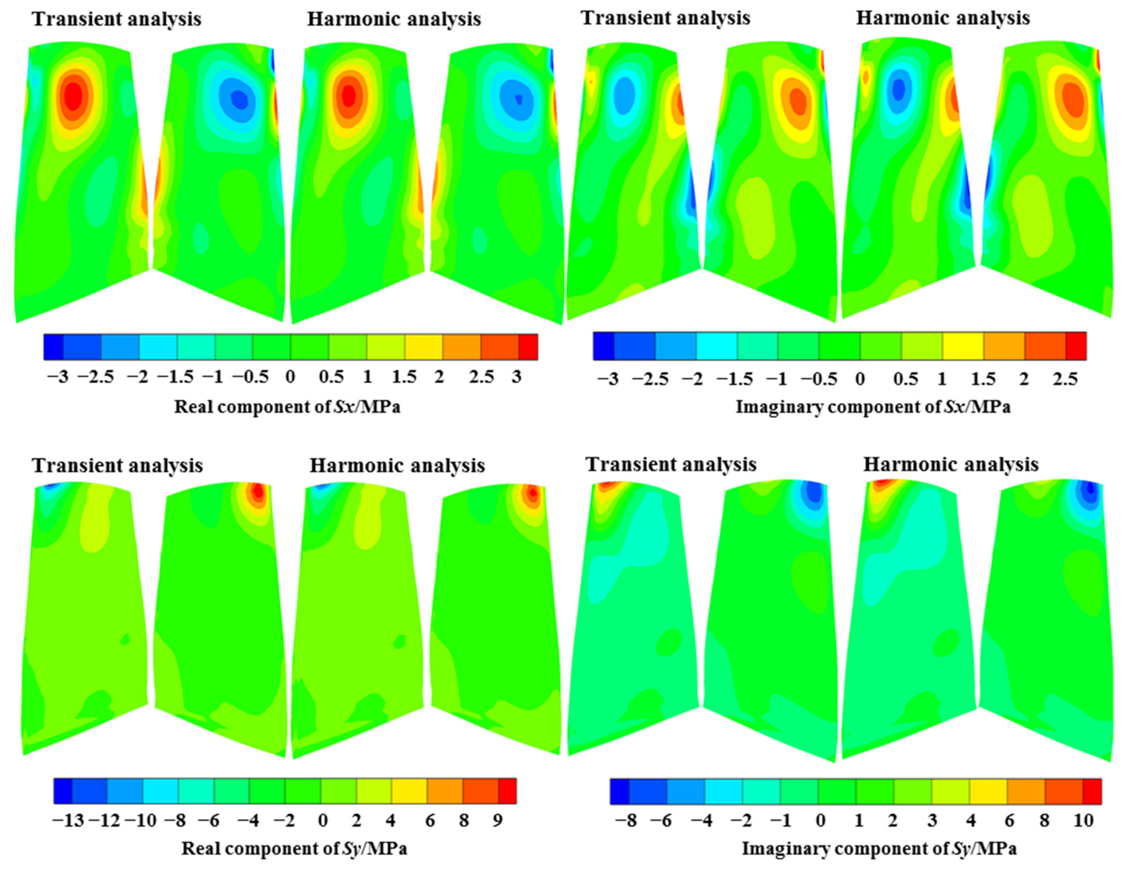 Aerospace 08 00312 g021a