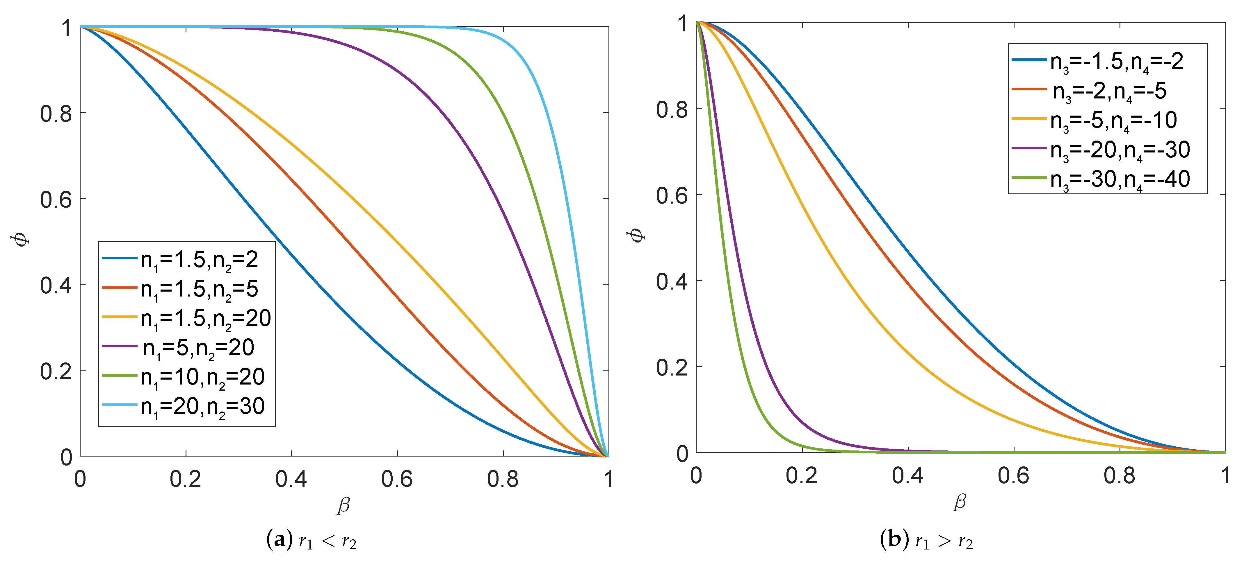 Aerospace 08 00315 g003