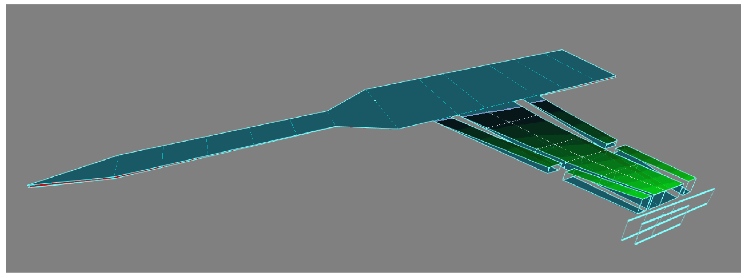 Aerospace 08 00325 g0a2