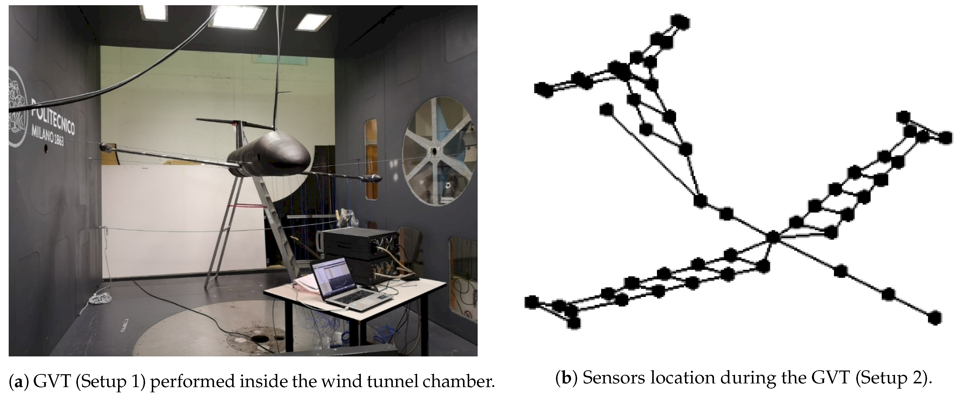 Aerospace 08 00334 g004