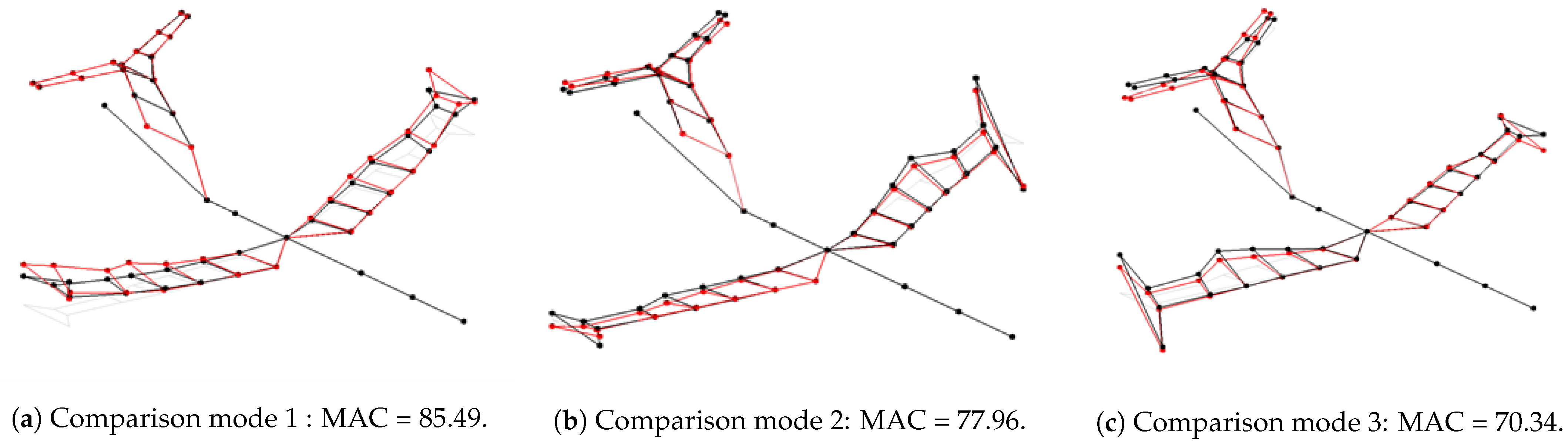 Aerospace 08 00334 g006