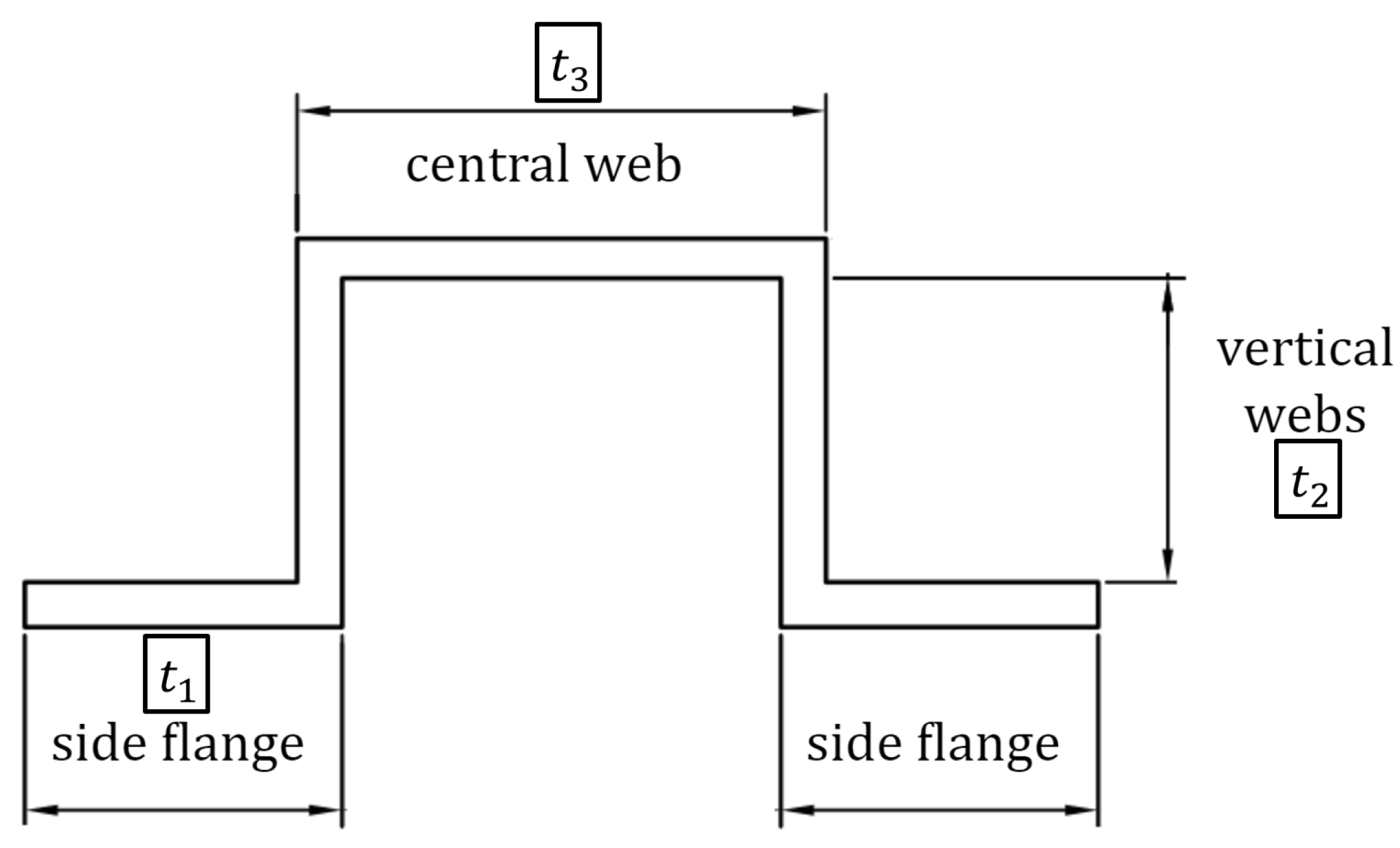 Aerospace 08 00334 g009