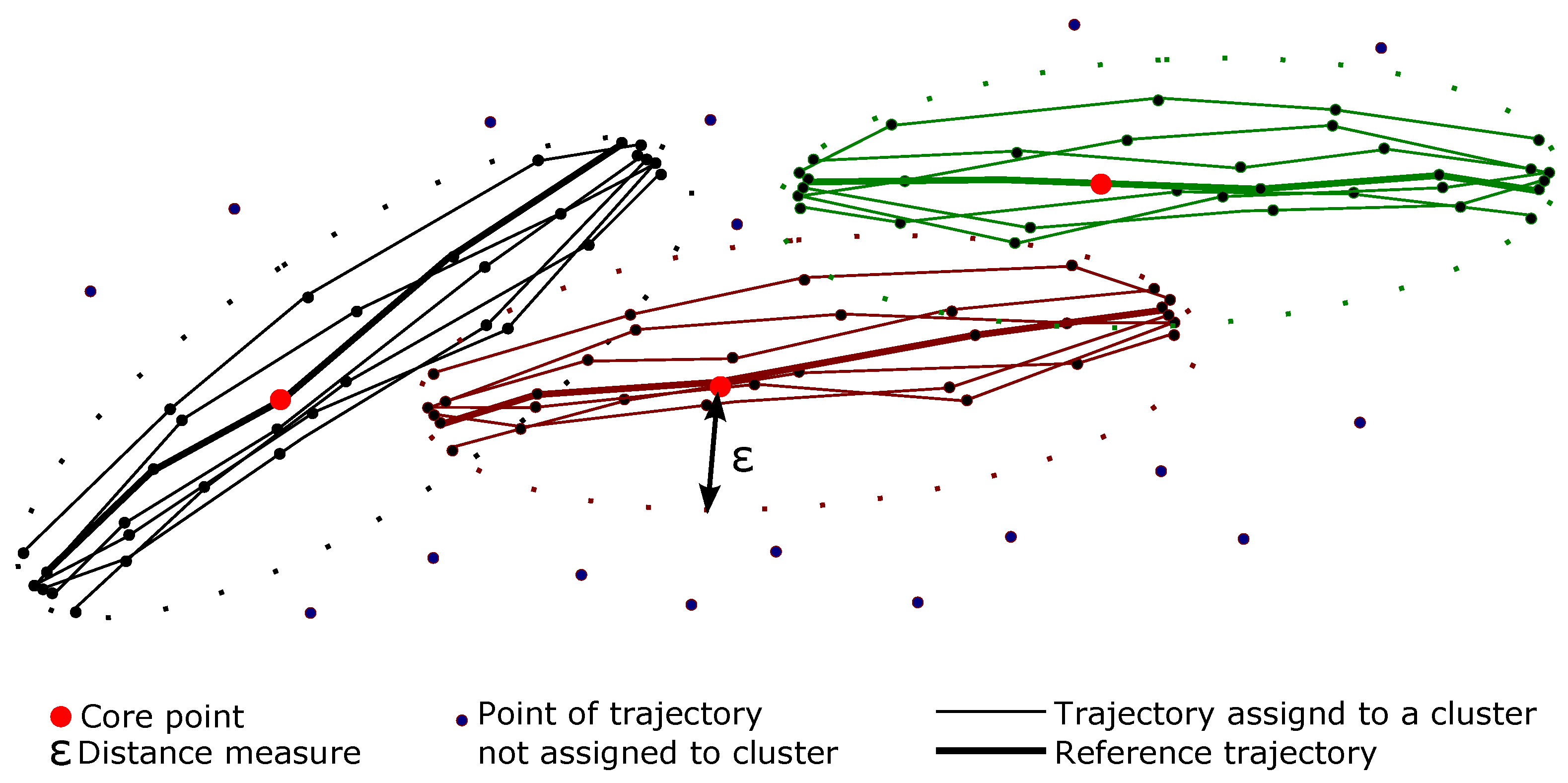 Aerospace 08 00338 g002