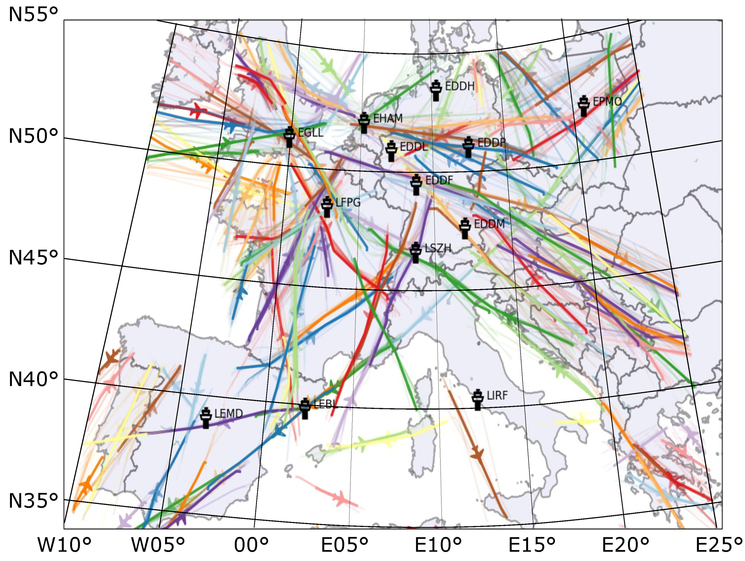Aerospace 08 00338 g005