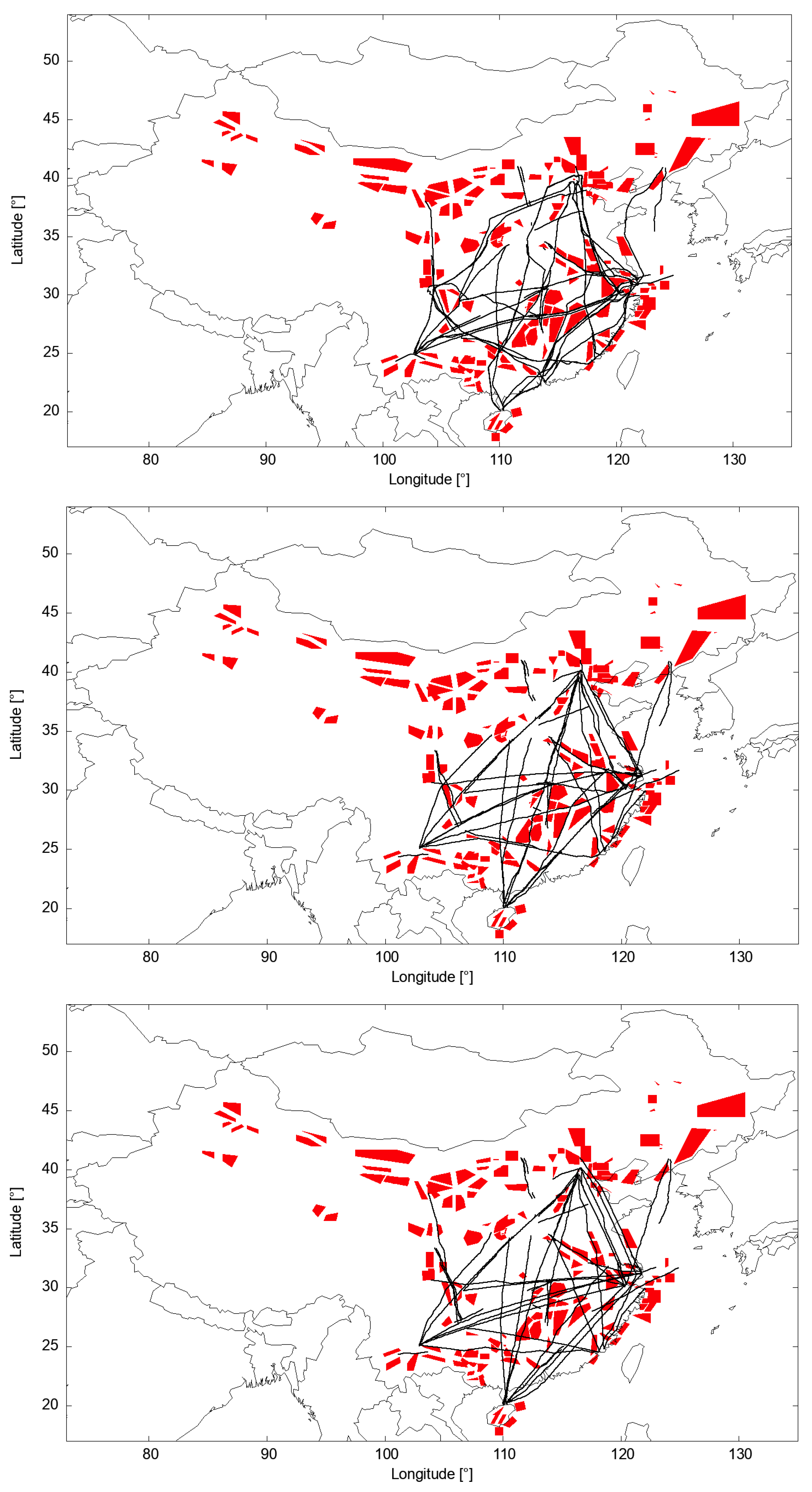 Aerospace 08 00338 g008