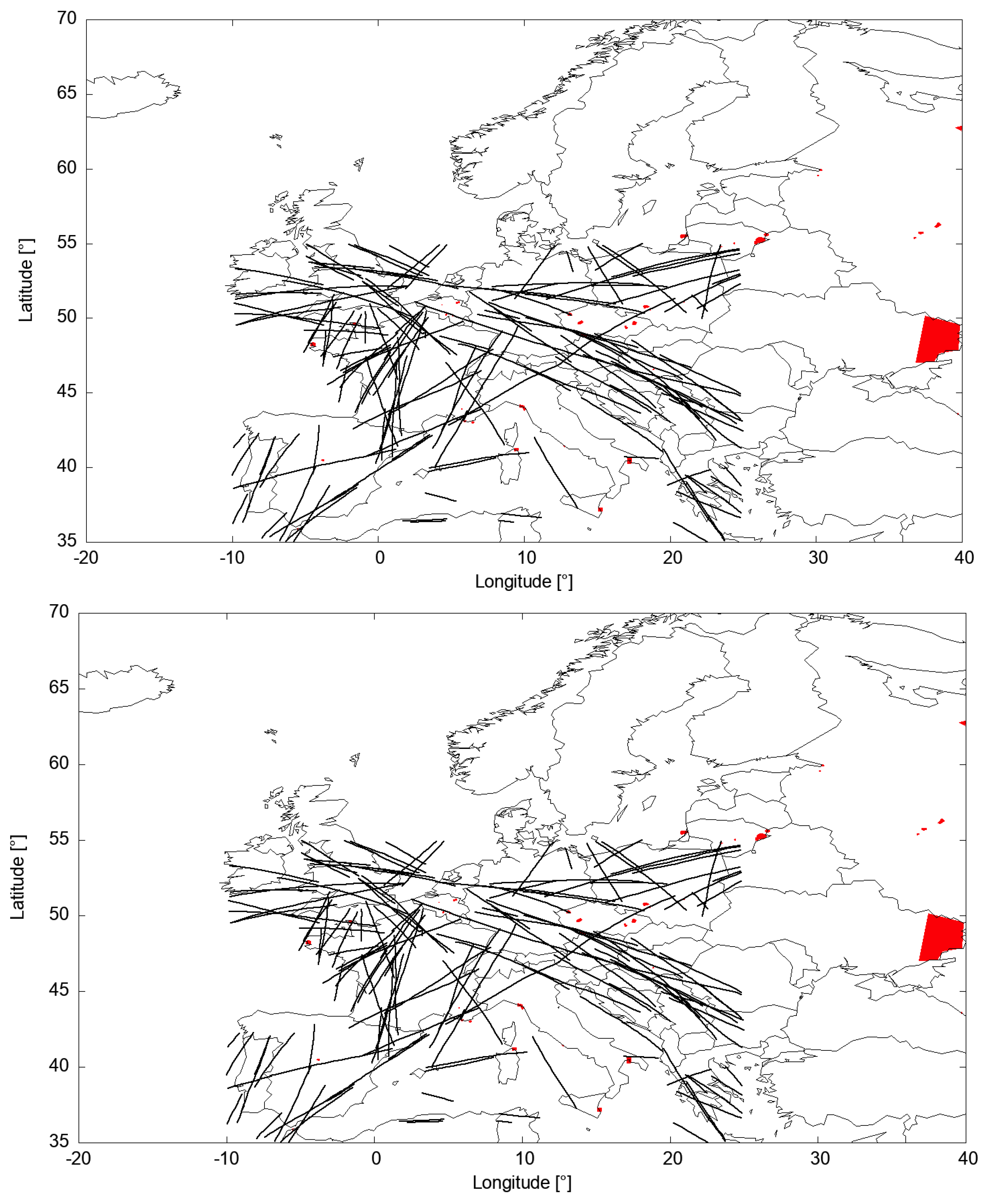 Aerospace 08 00338 g009