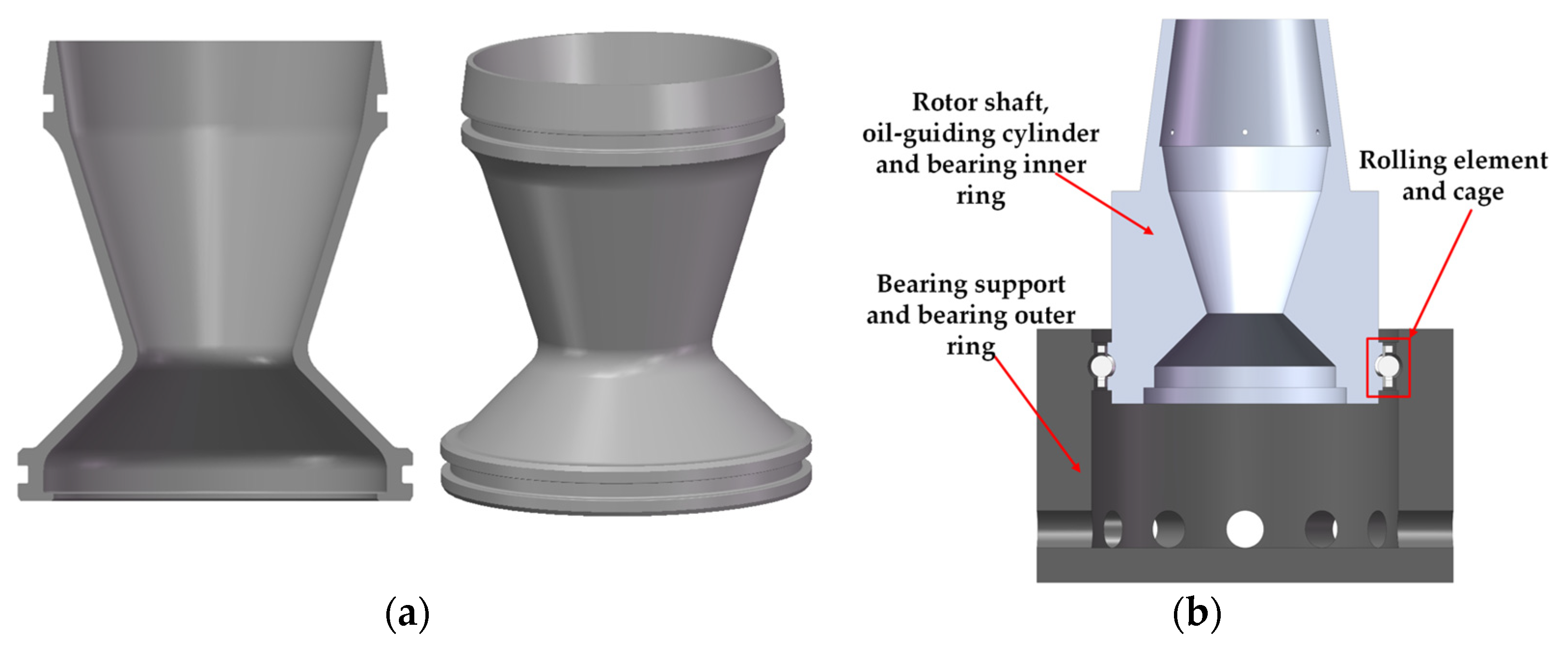 Aerospace 08 00345 g002