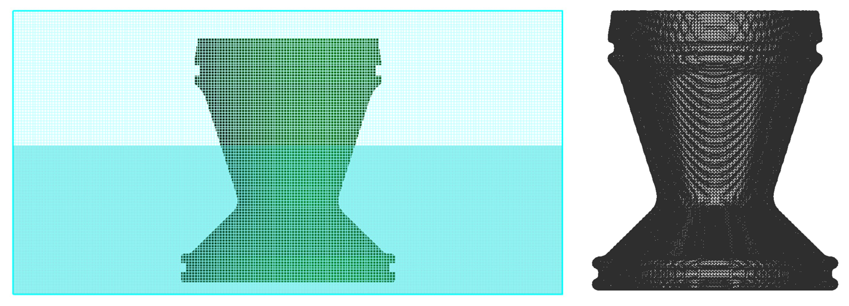 Aerospace 08 00345 g003