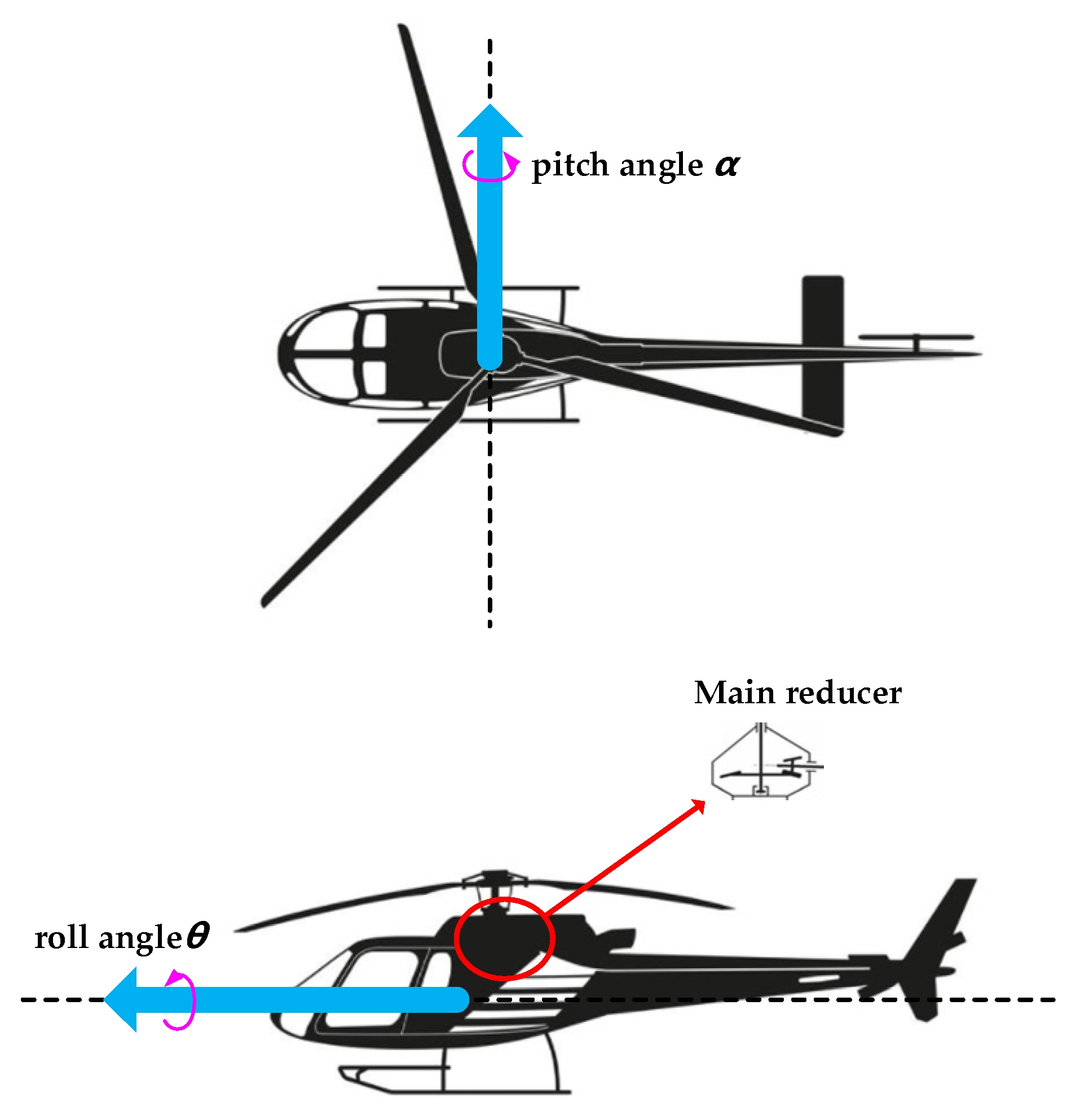 Aerospace 08 00345 g009