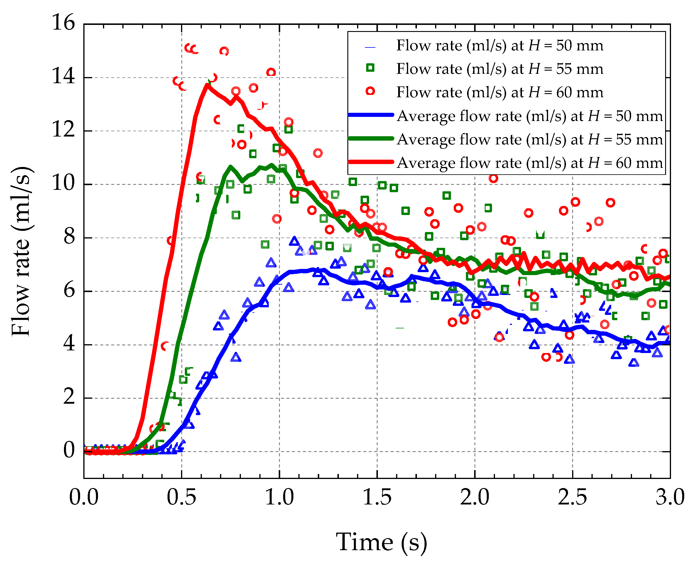 Aerospace 08 00345 g013