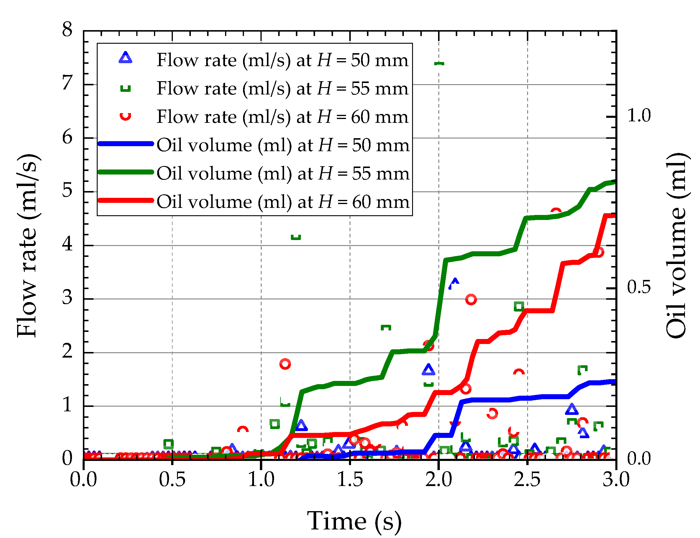 Aerospace 08 00345 g015