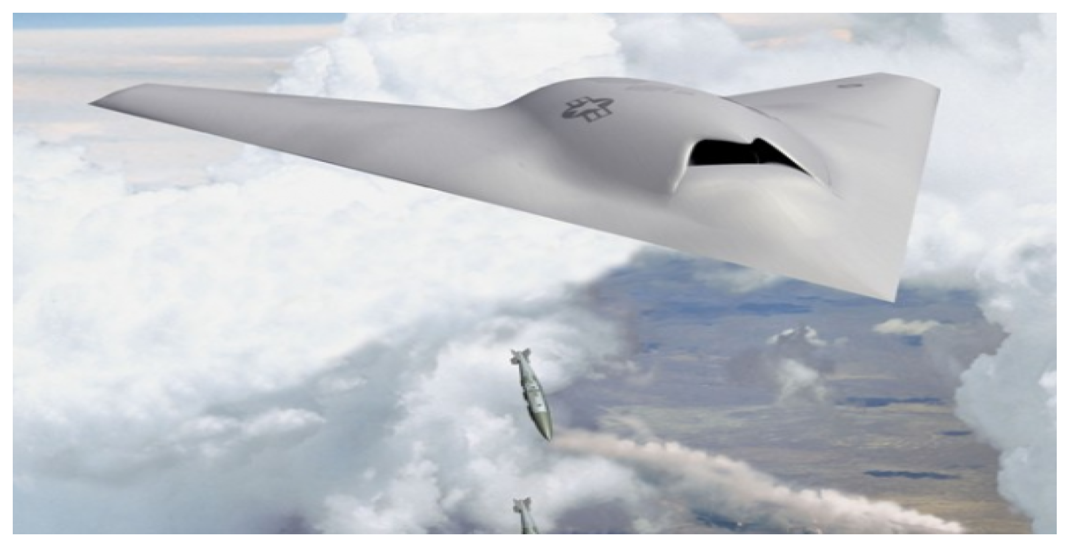 Aerospace 08 00363 g010