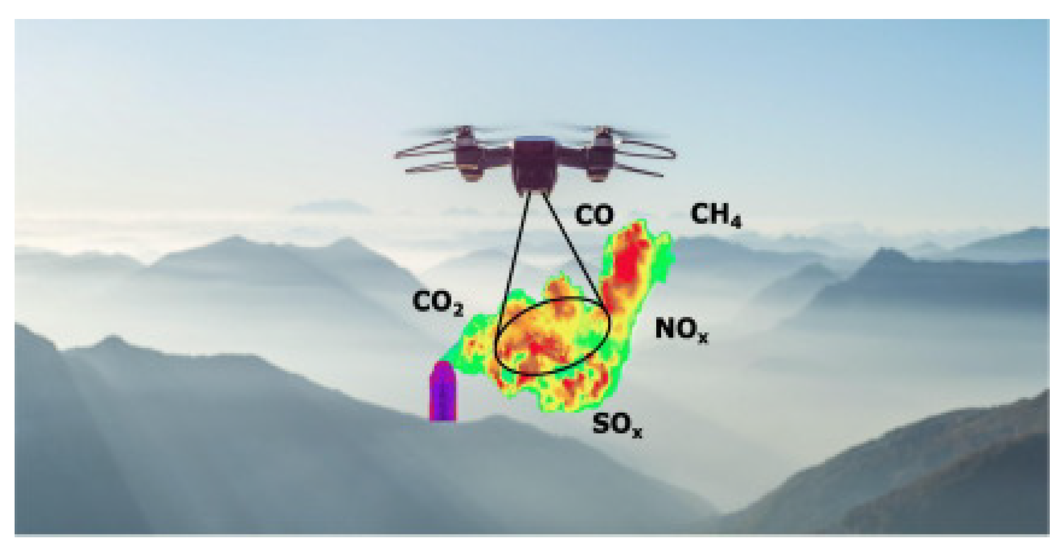 Aerospace 08 00363 g012