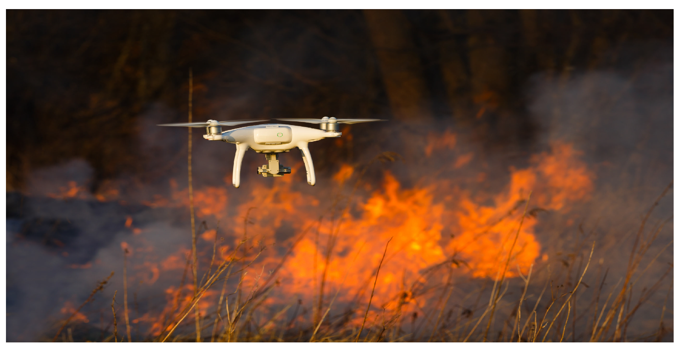 Aerospace 08 00363 g016