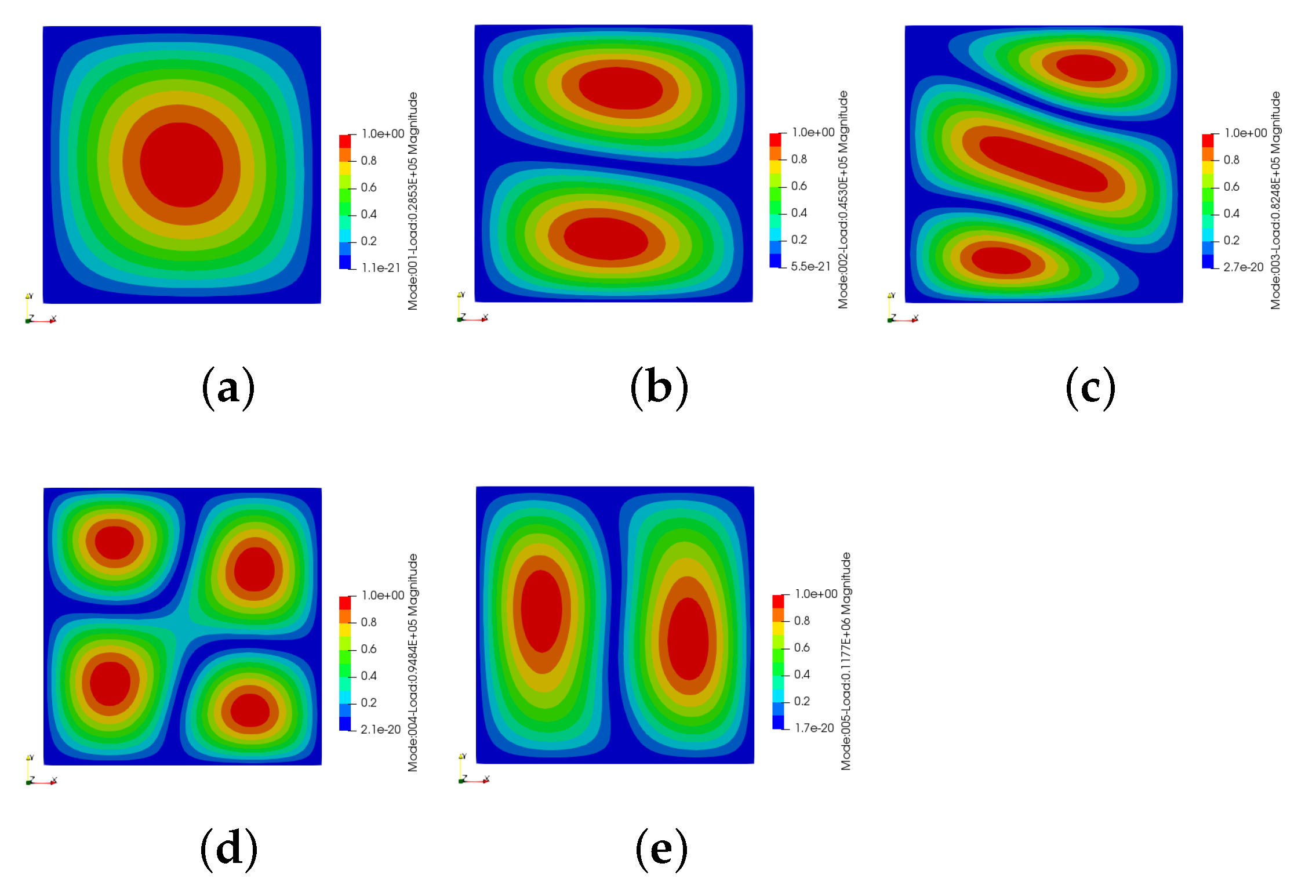 Aerospace 08 00376 g010