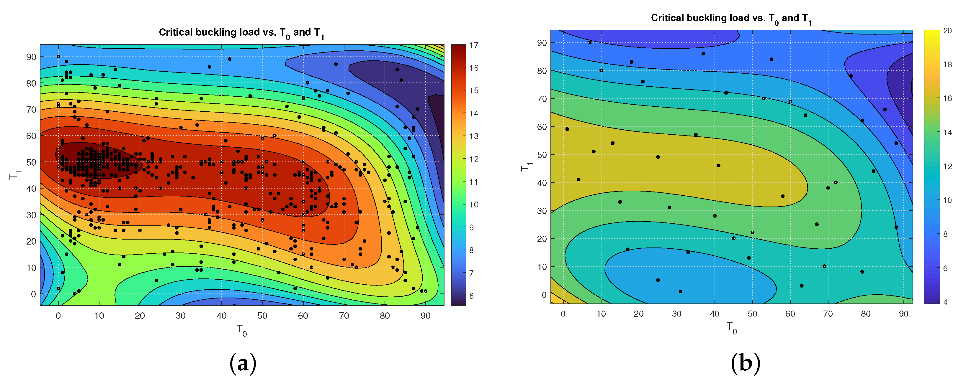 Aerospace 08 00376 g012